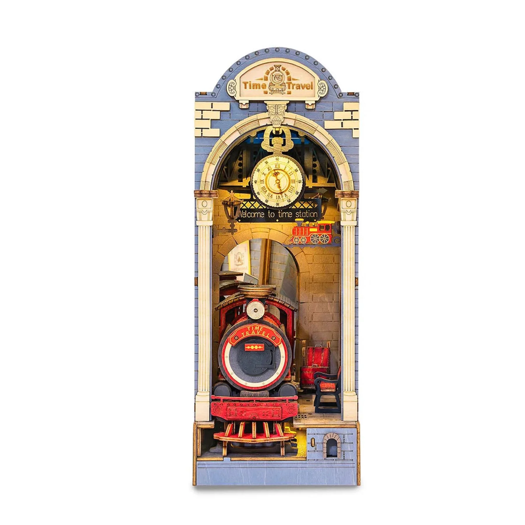 Product image 20