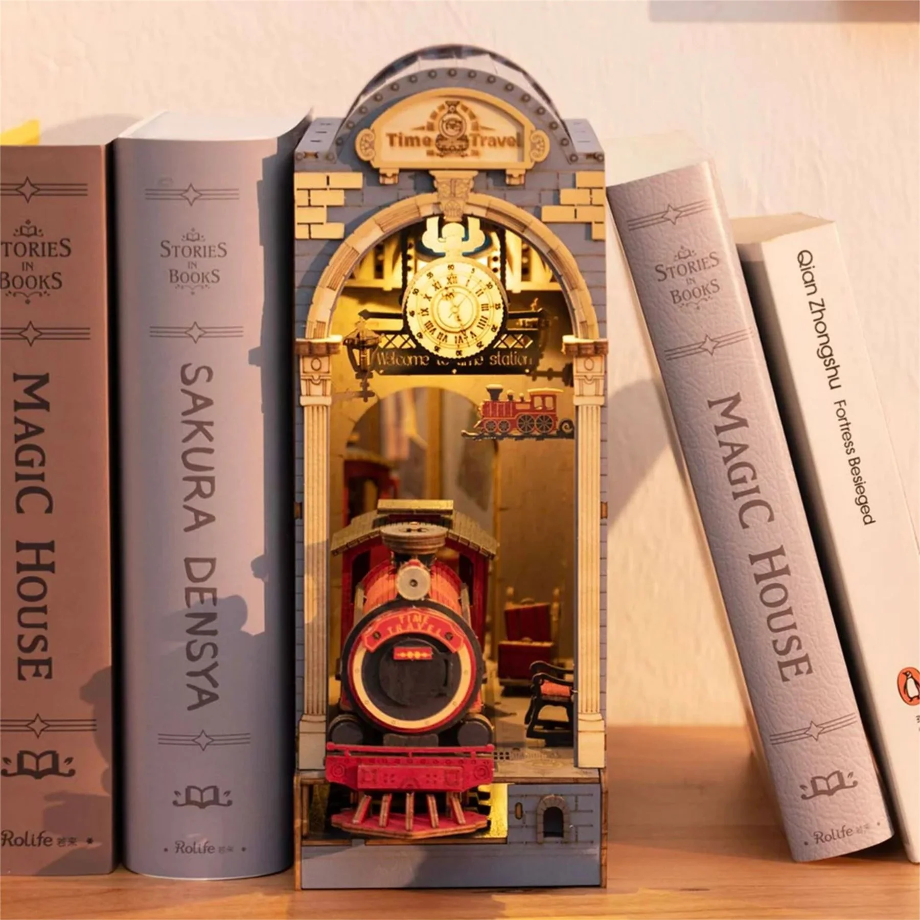 Product image 21