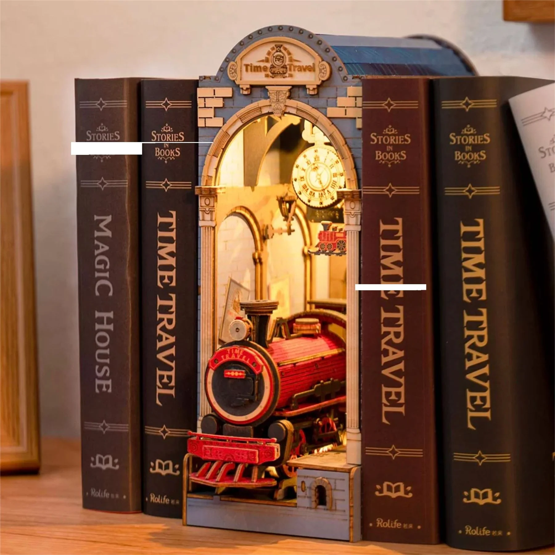 Product image 22