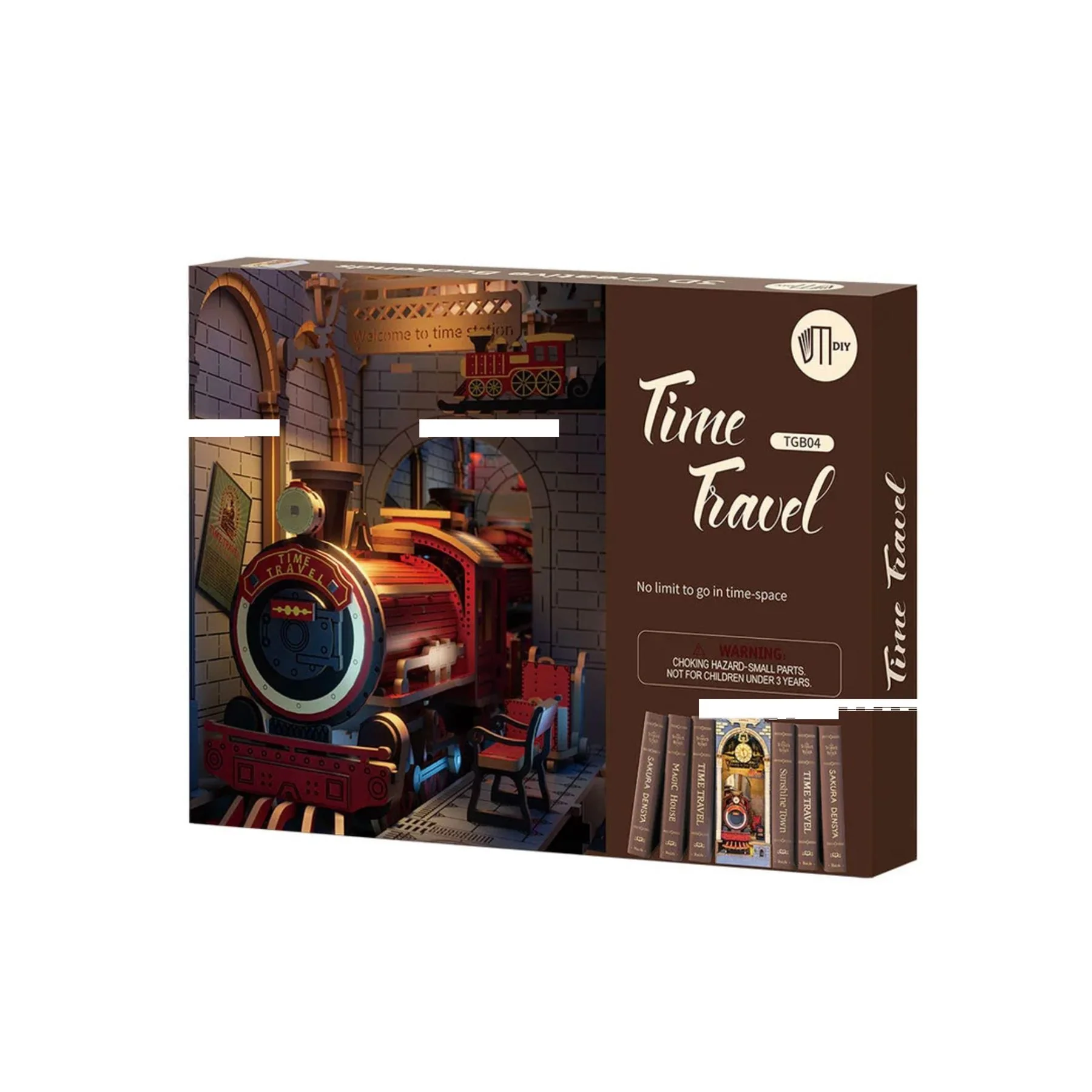 Product image 24