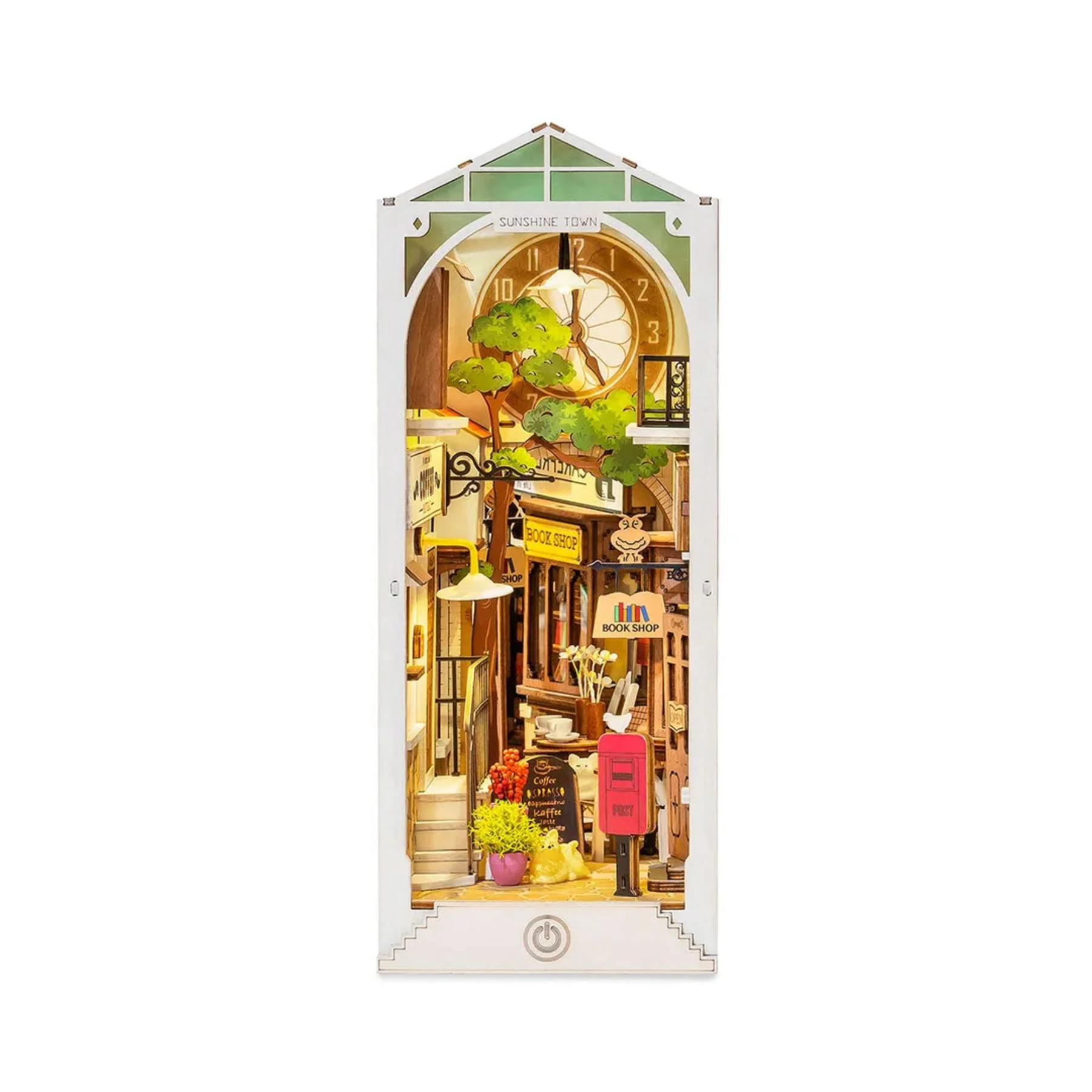 Product image 25