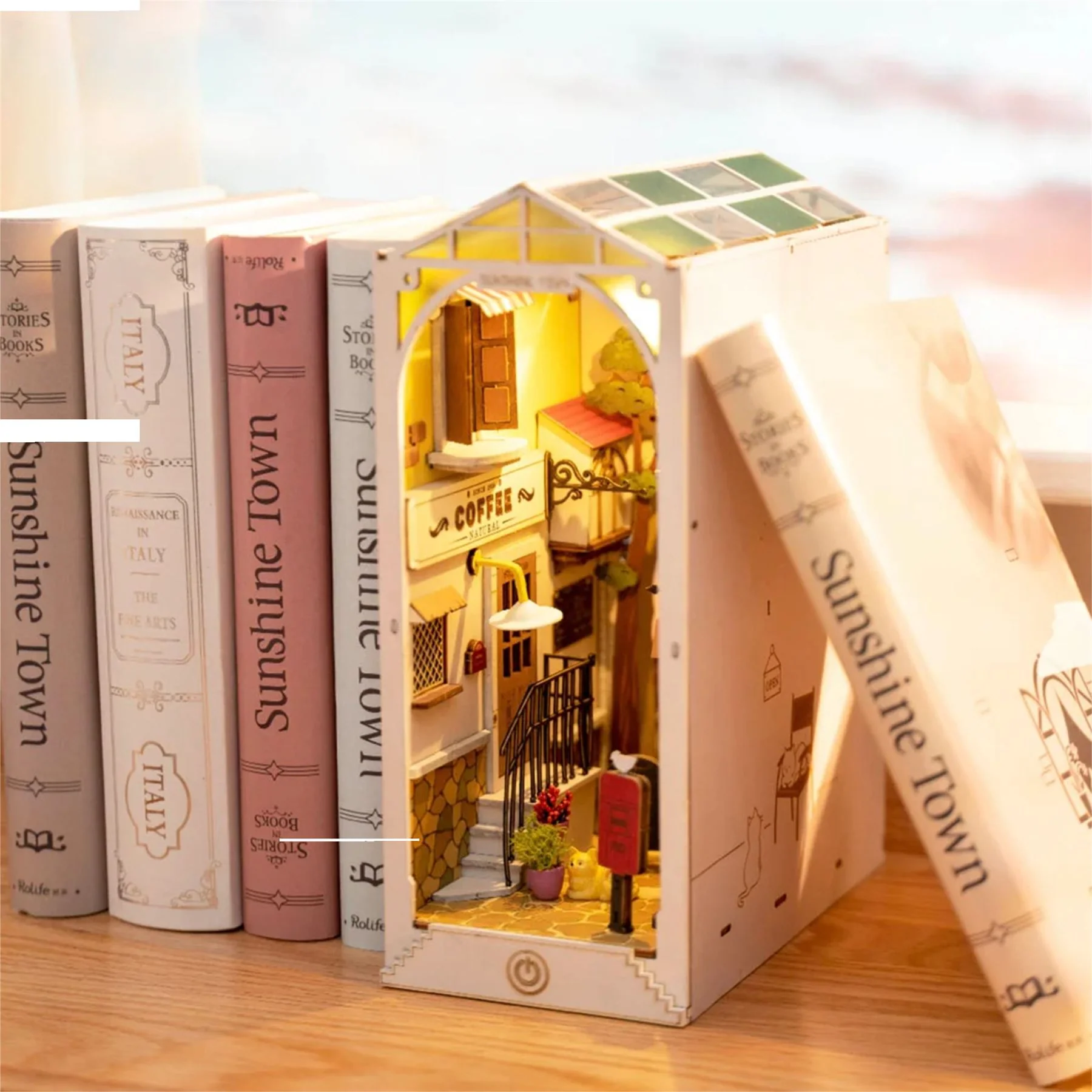 Product image 26