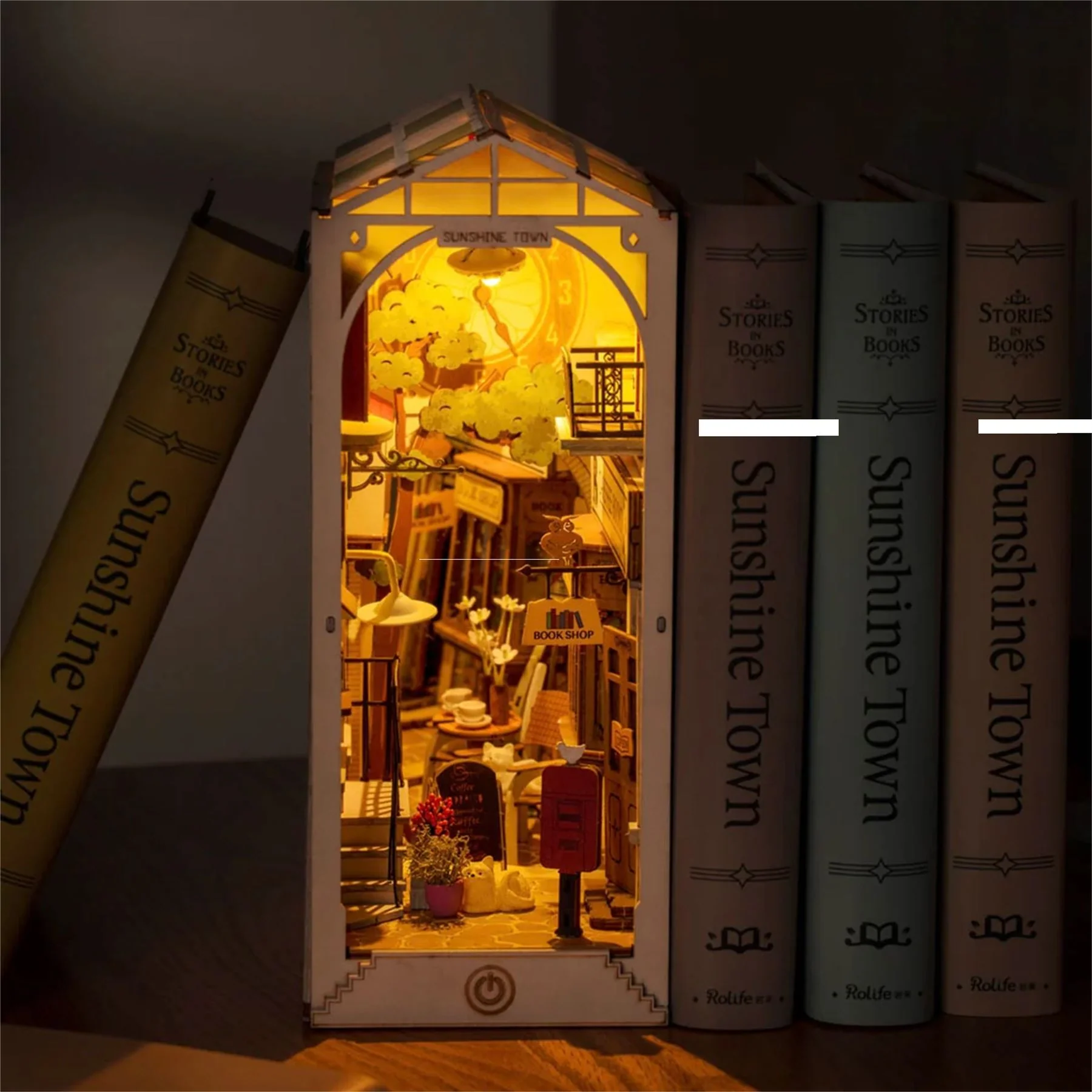 Product image 27