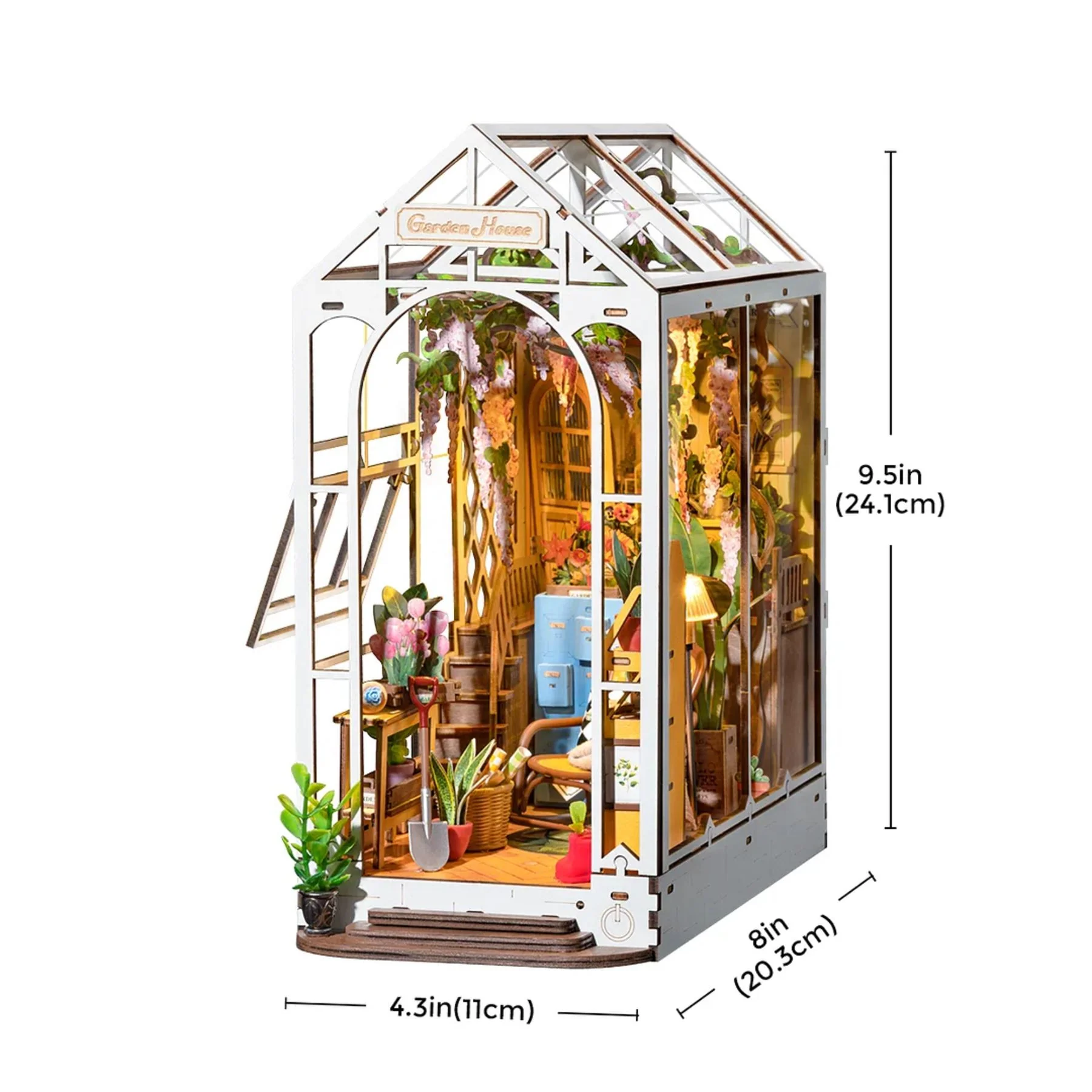 Product image 31