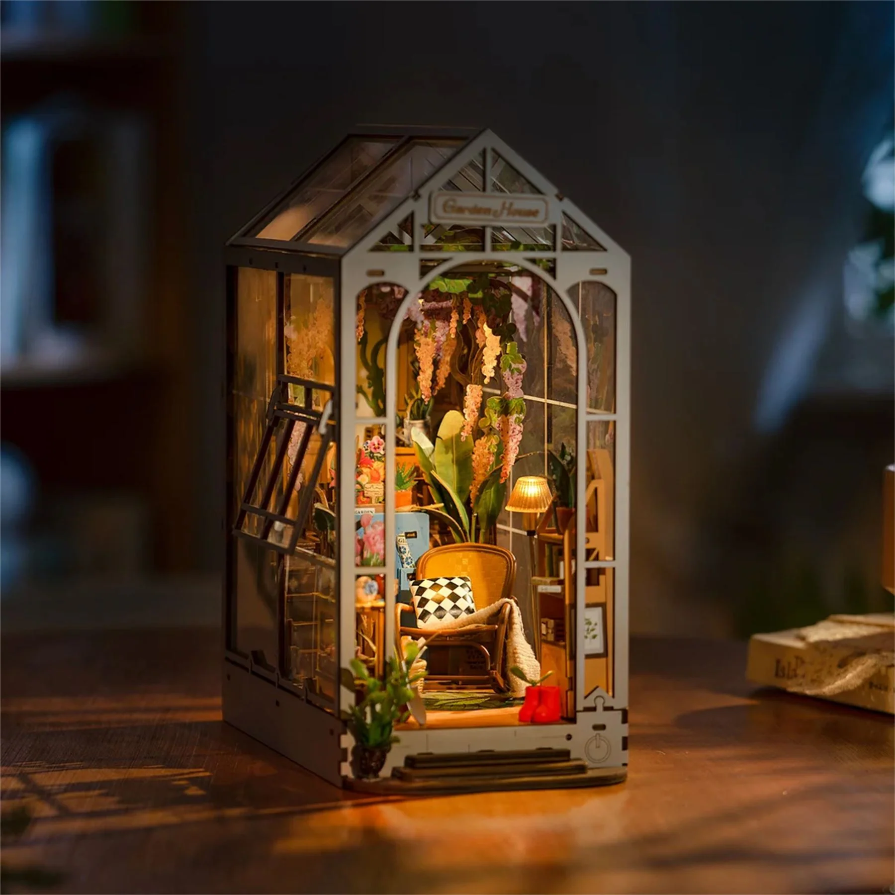 Product image 37