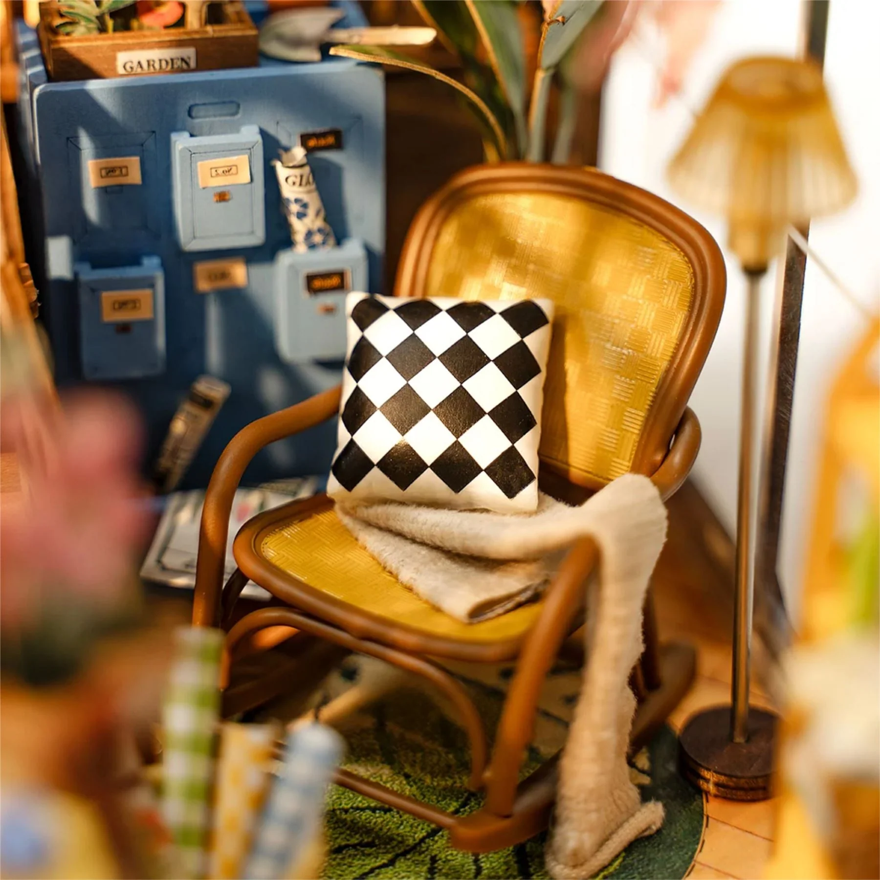 Product image 38
