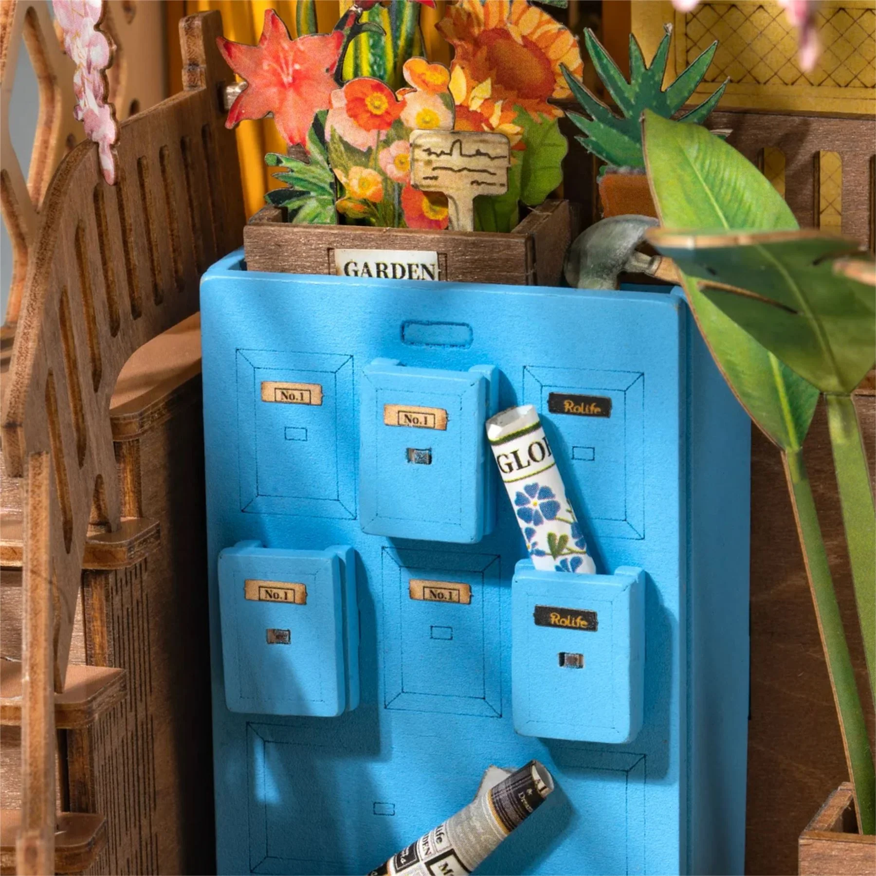 Product image 39