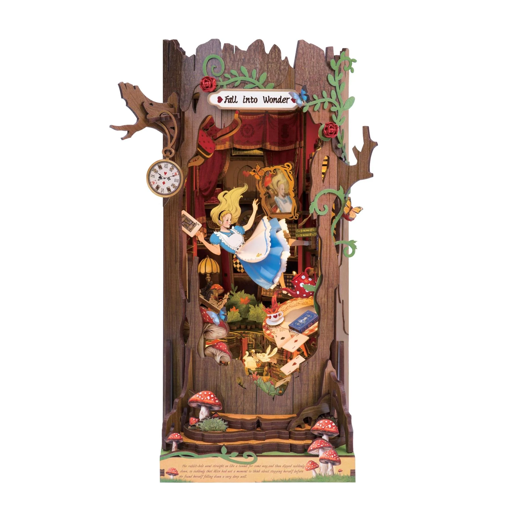 Product image 40