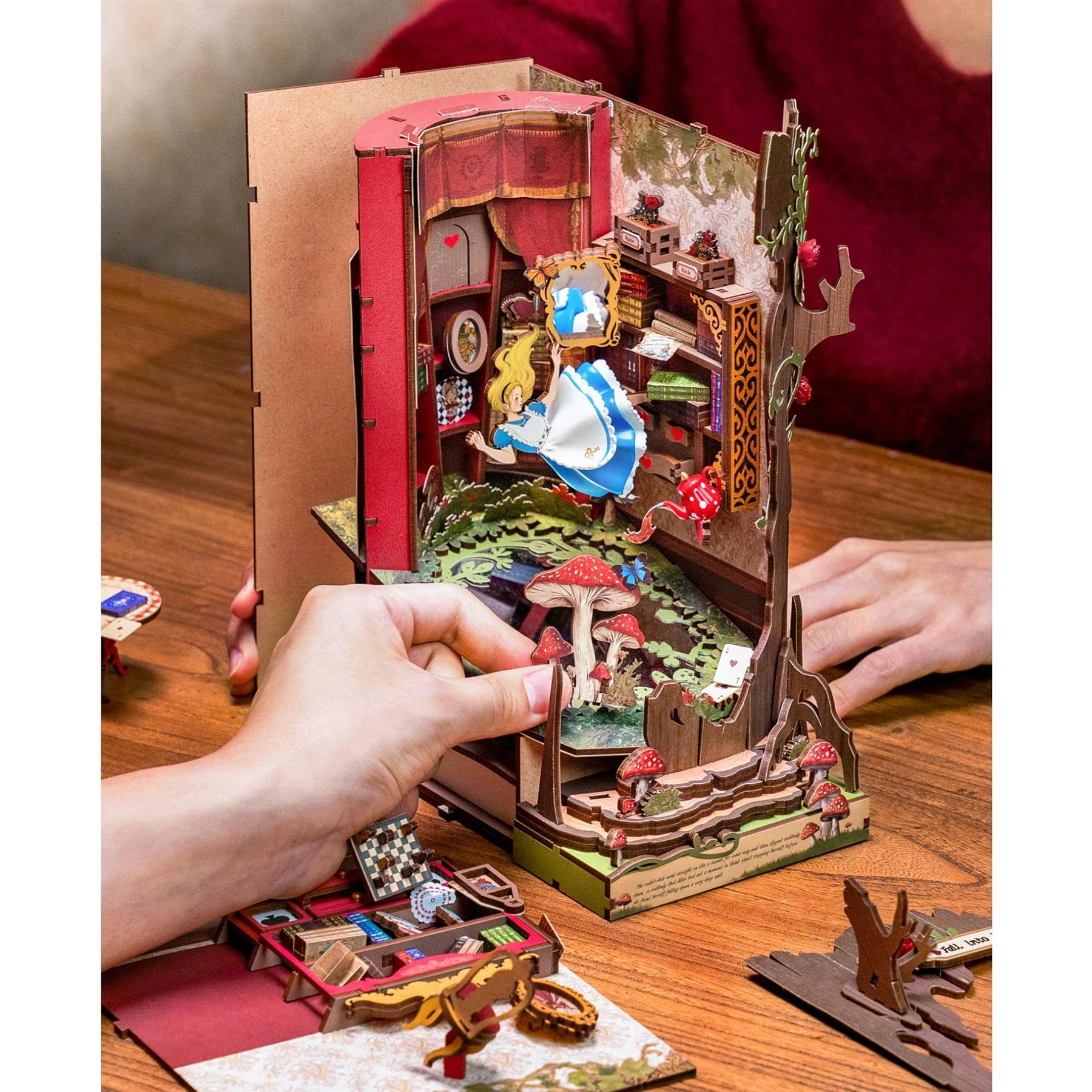 Product image 41