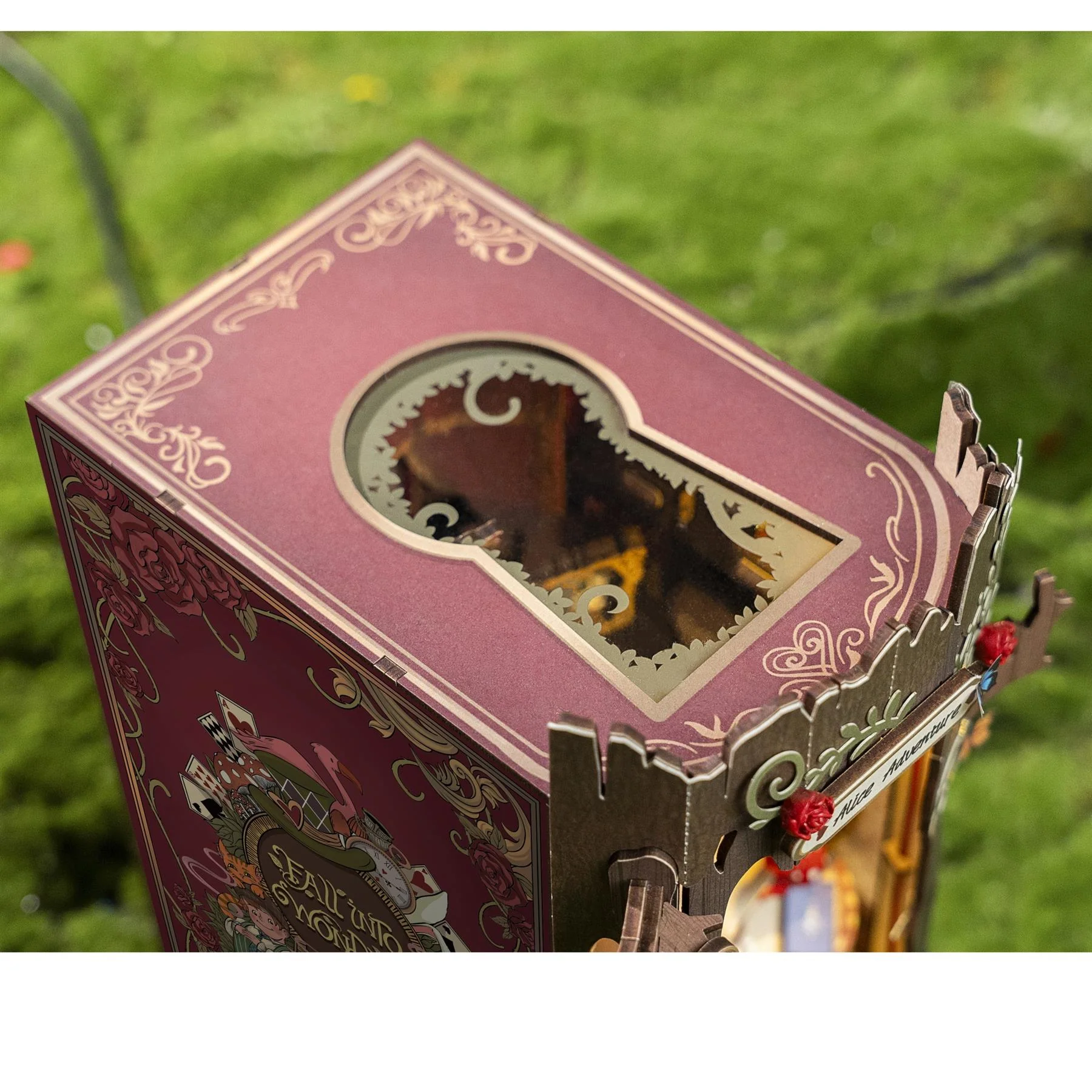 Product image 45