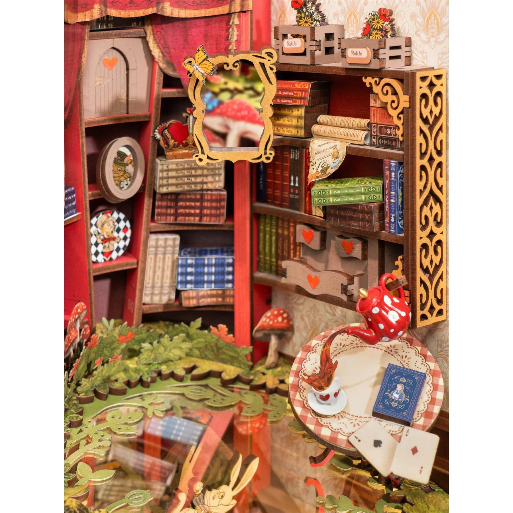 Product image 47