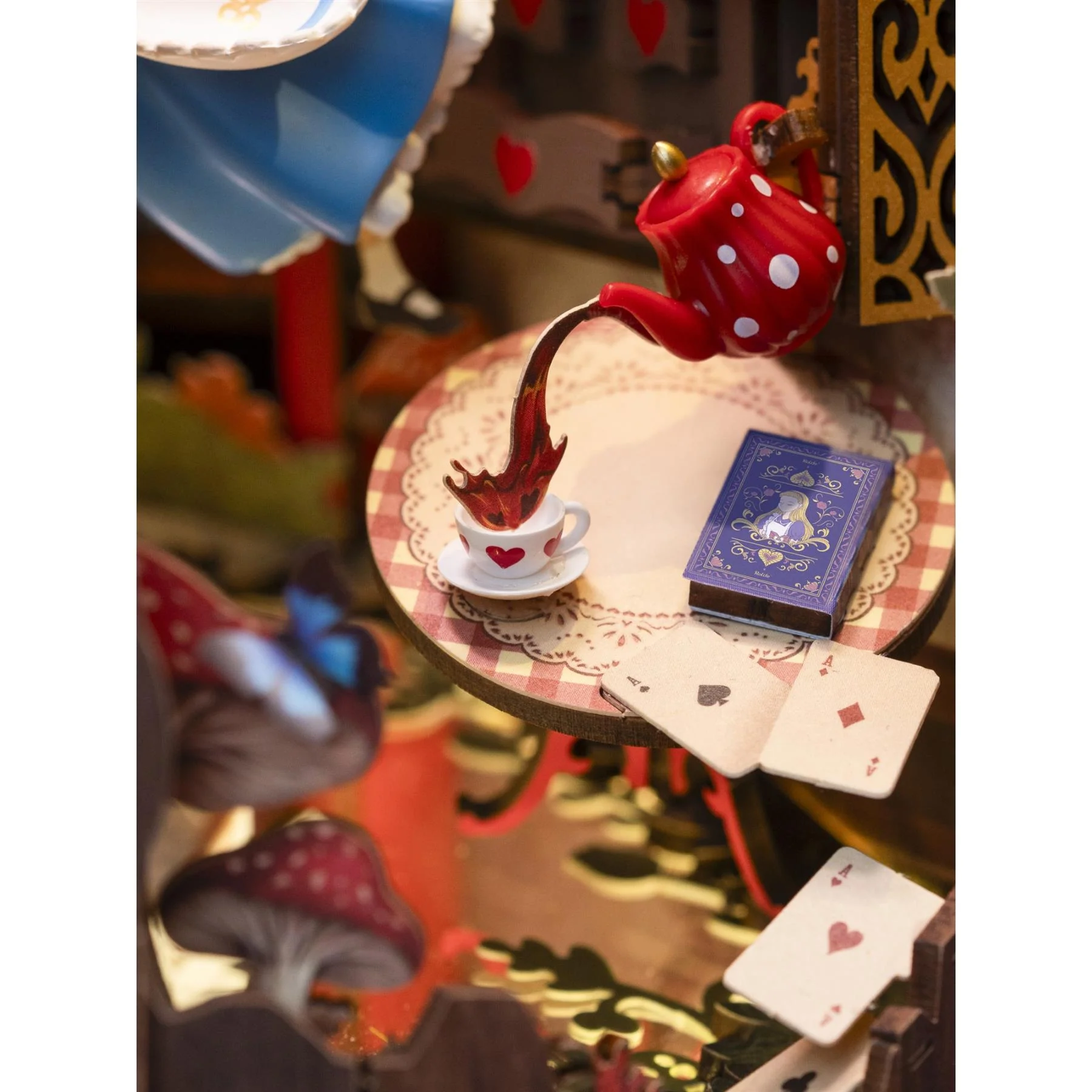 Product image 49