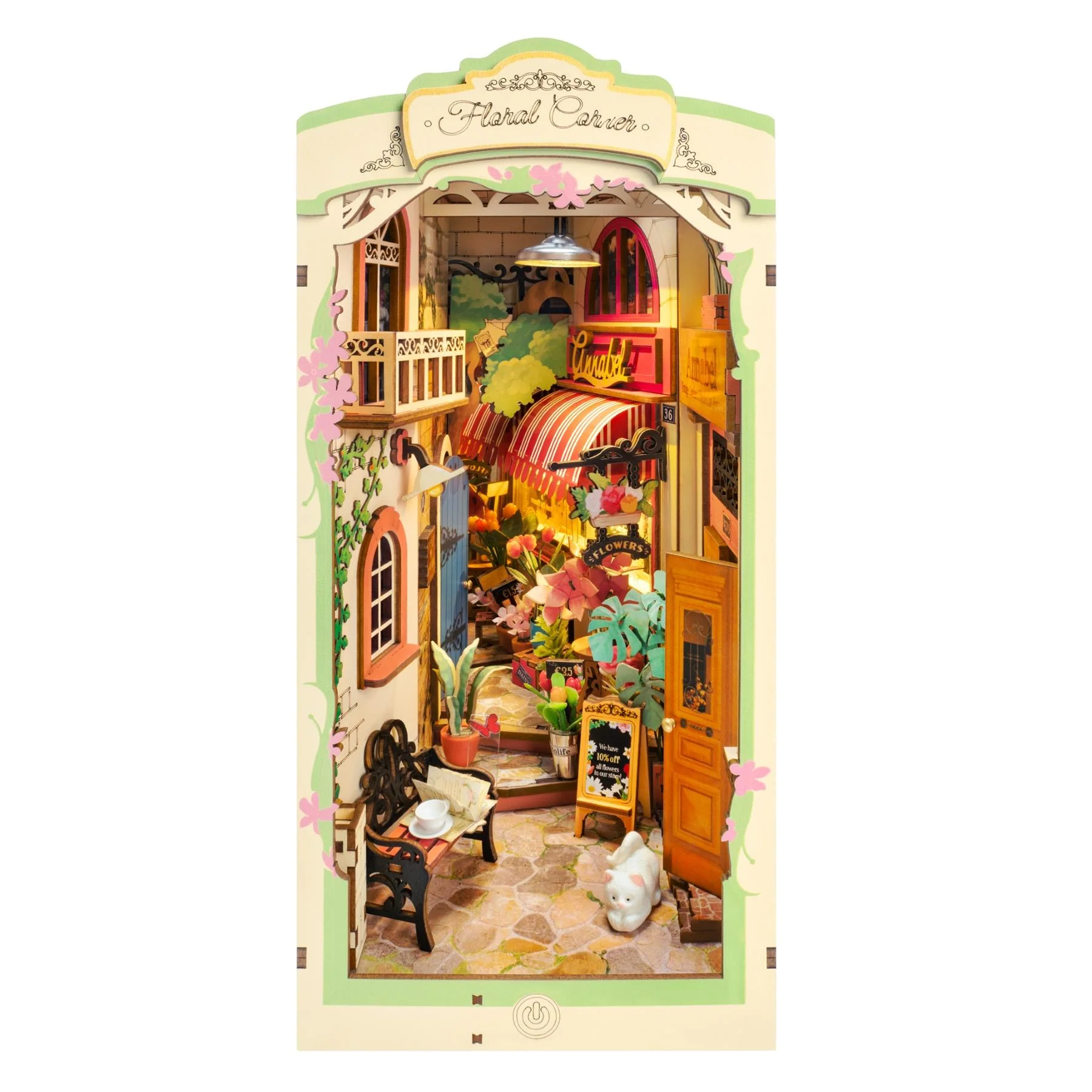 Product image 50