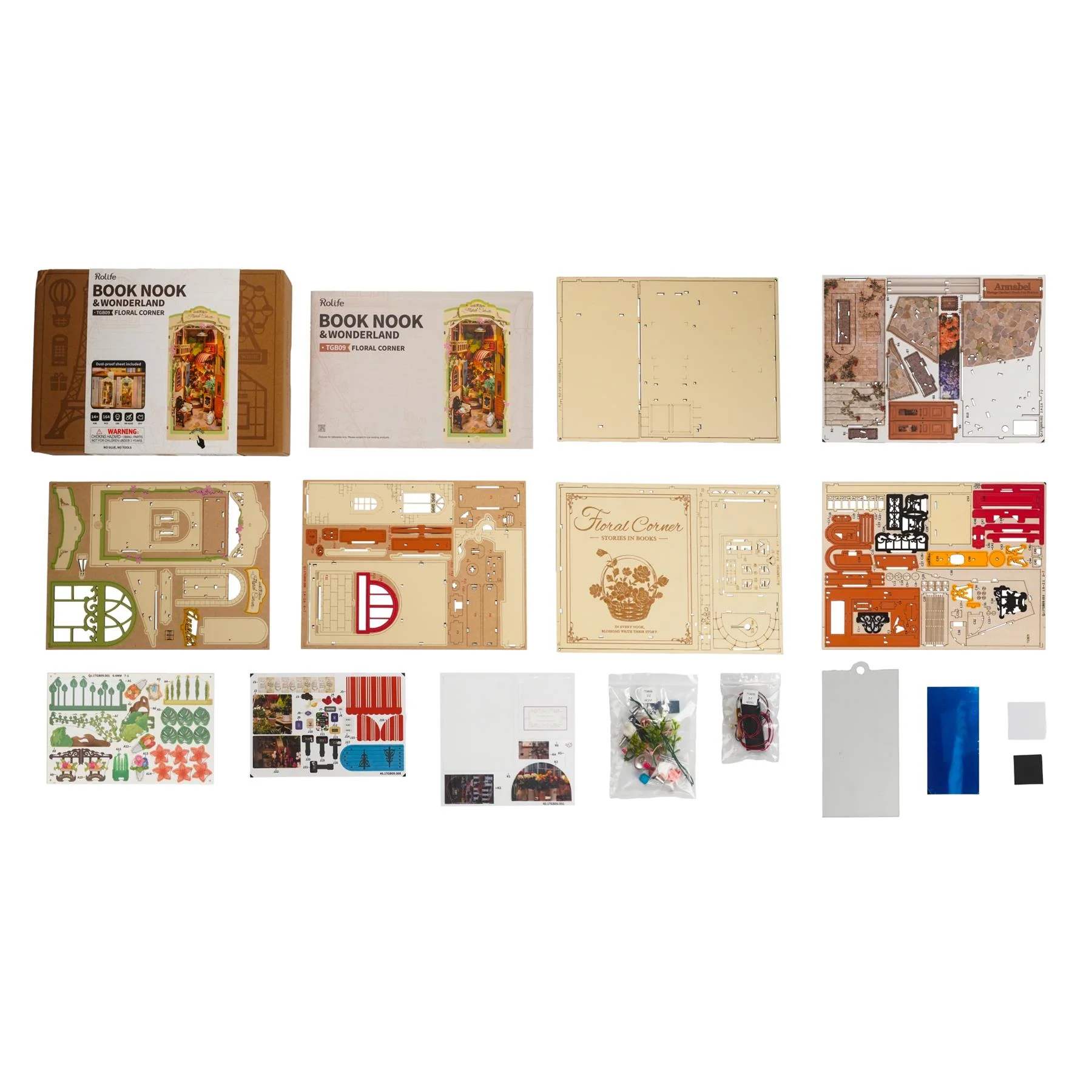 Product image 51