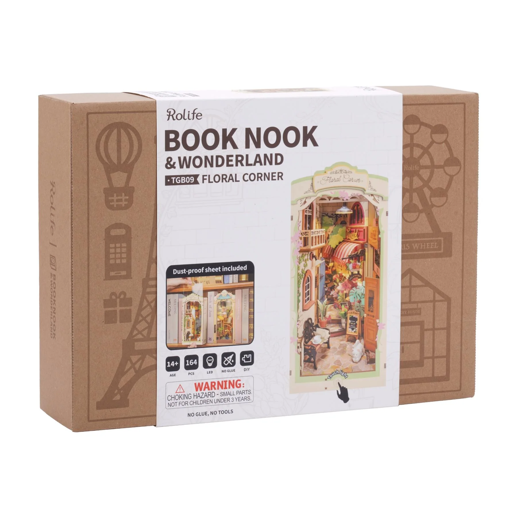 Product image 52