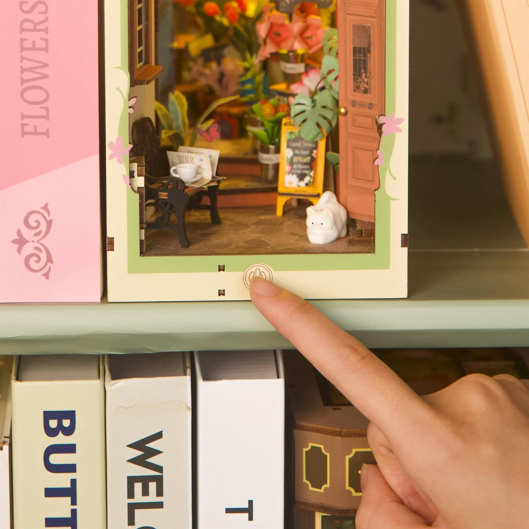 Product image 54