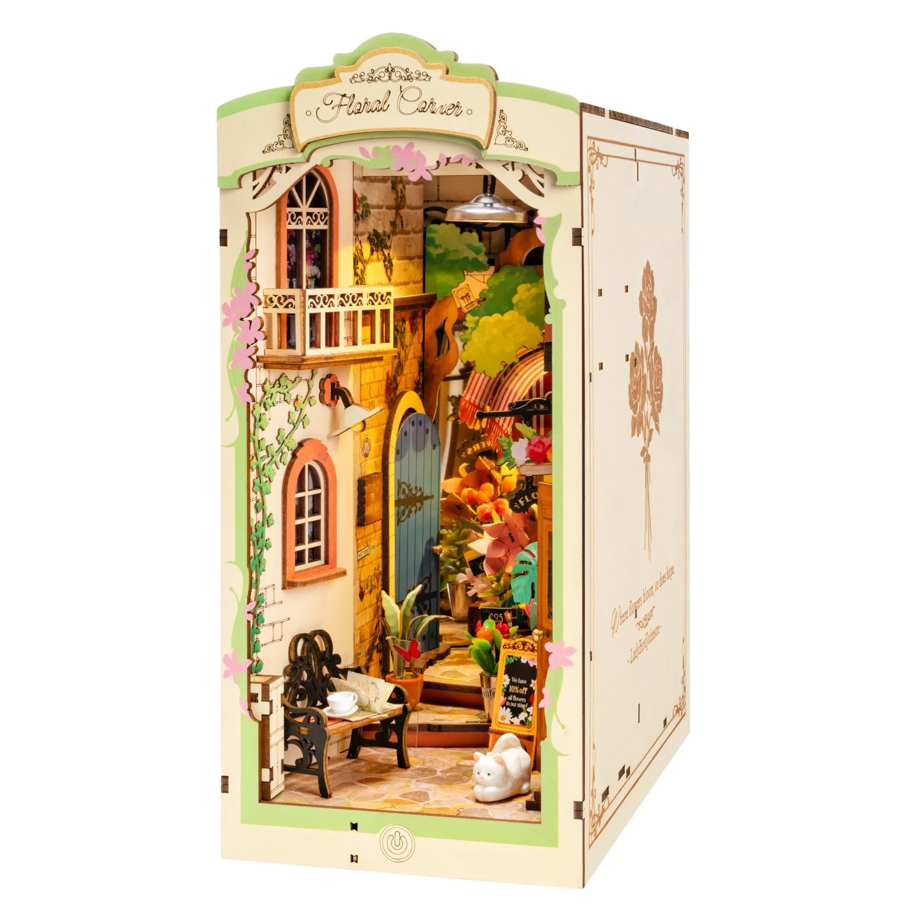 Product image 58