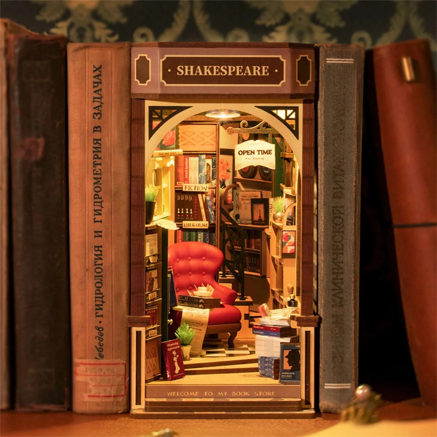 Product image 6