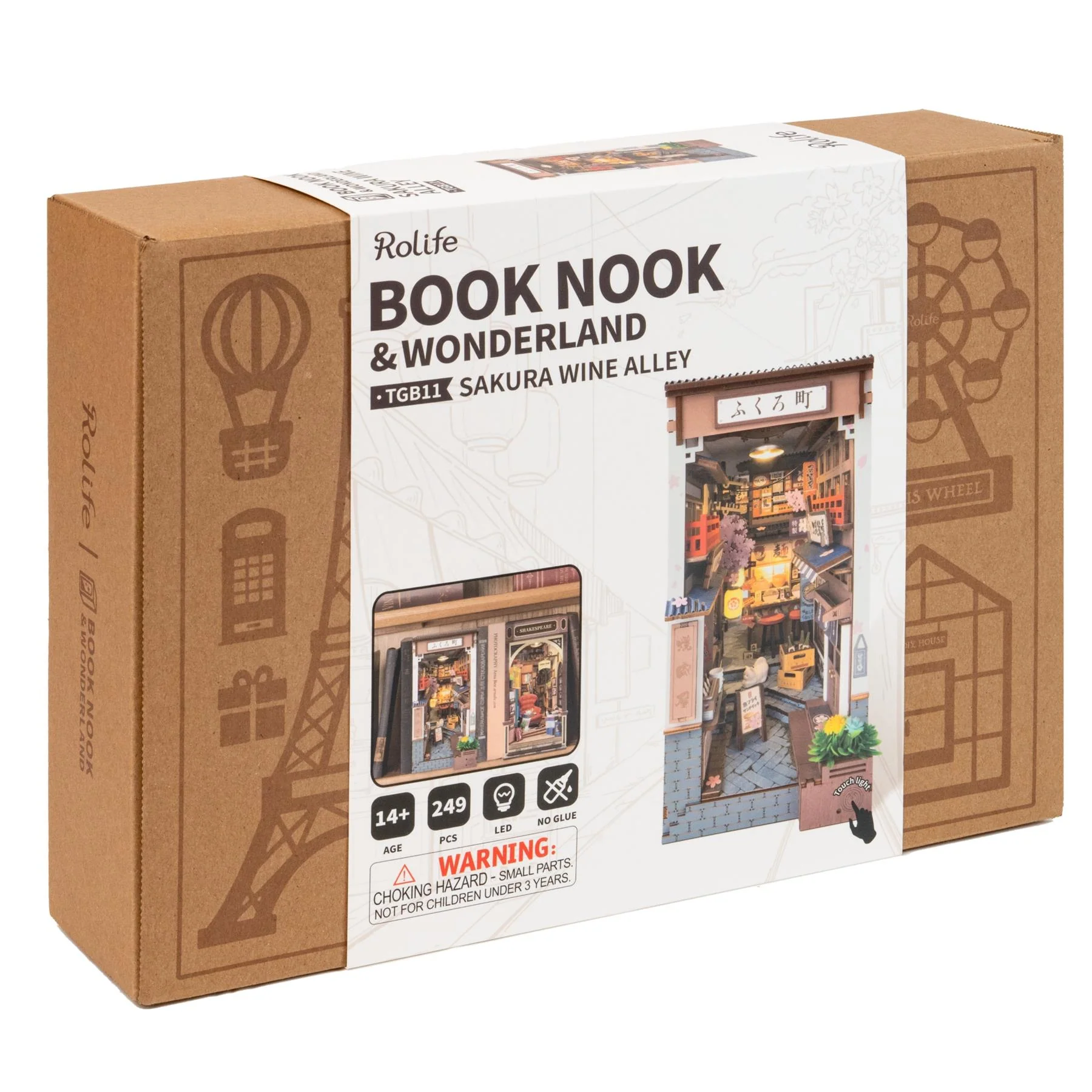 Product image 62