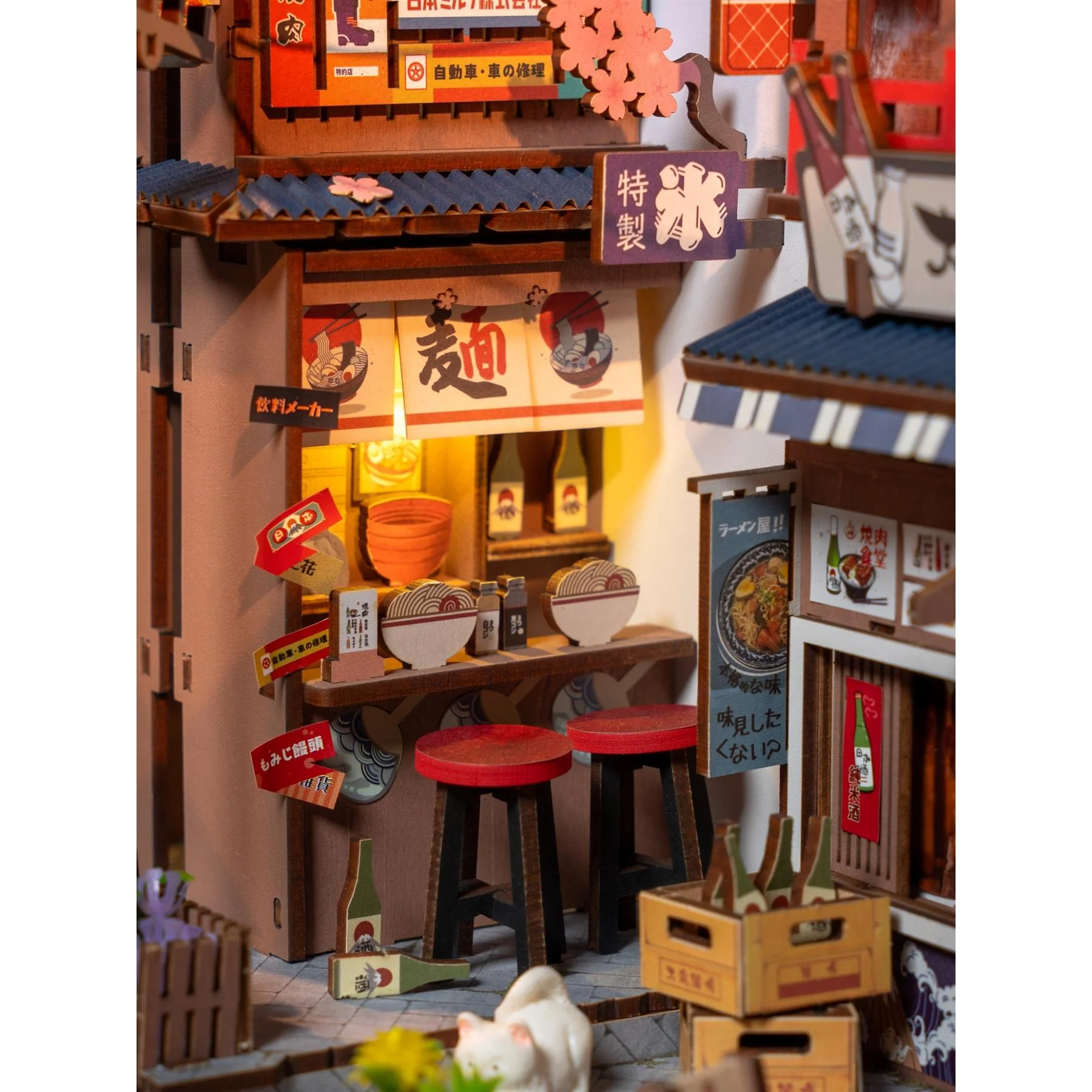 Product image 65