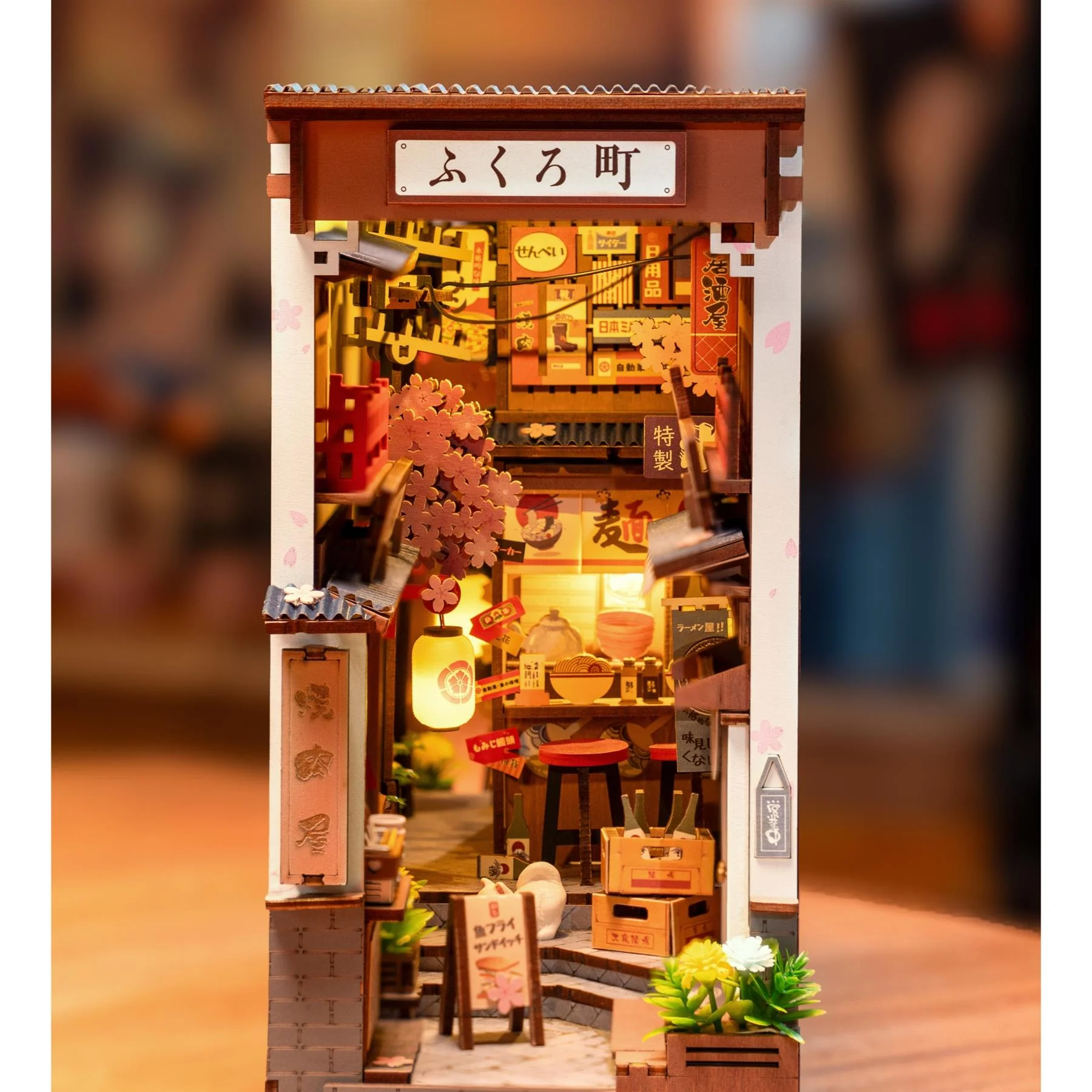 Product image 66