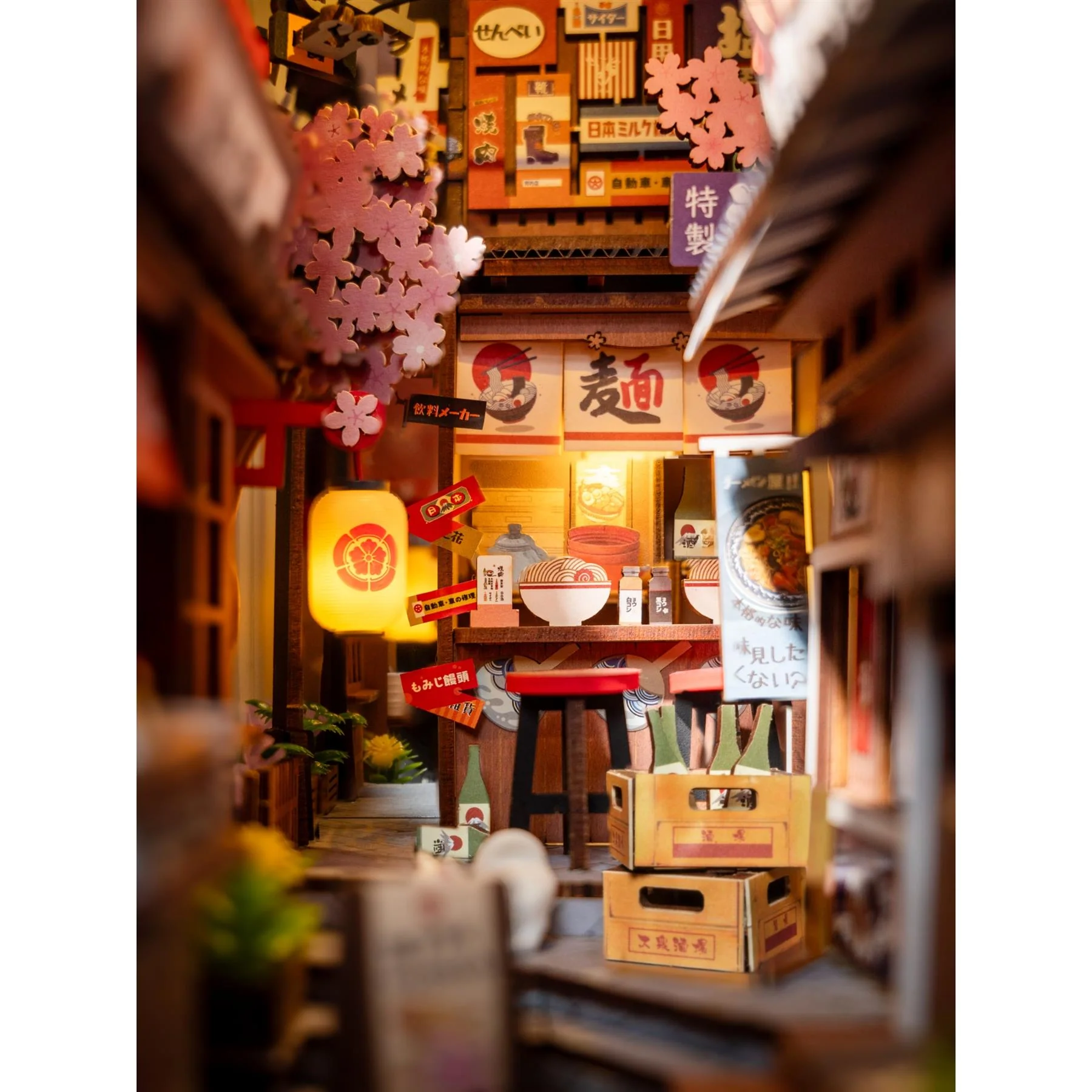 Product image 67