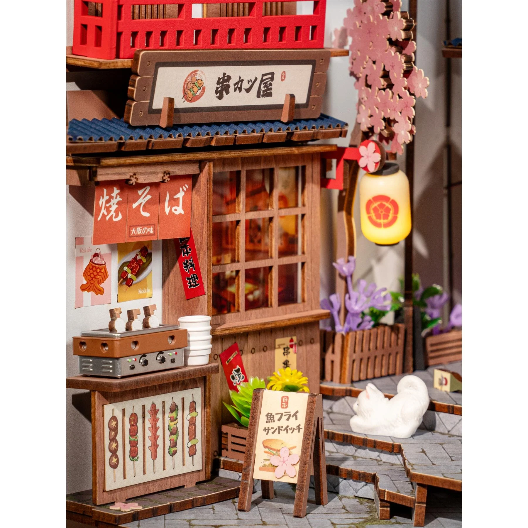 Product image 69