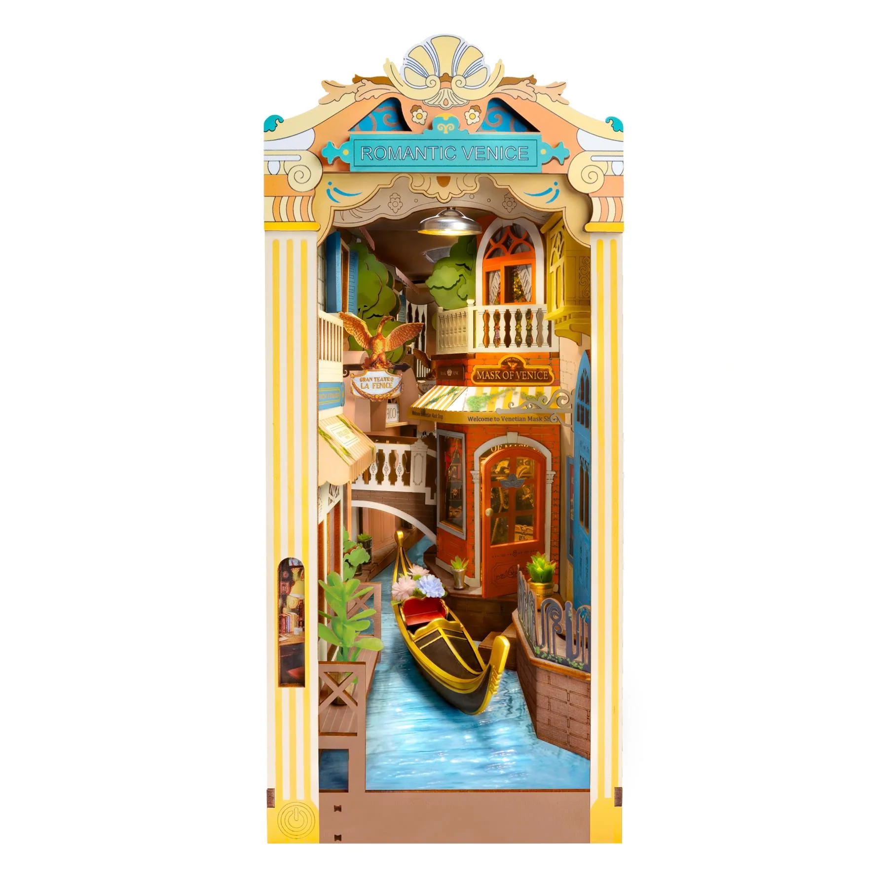 Product image 70