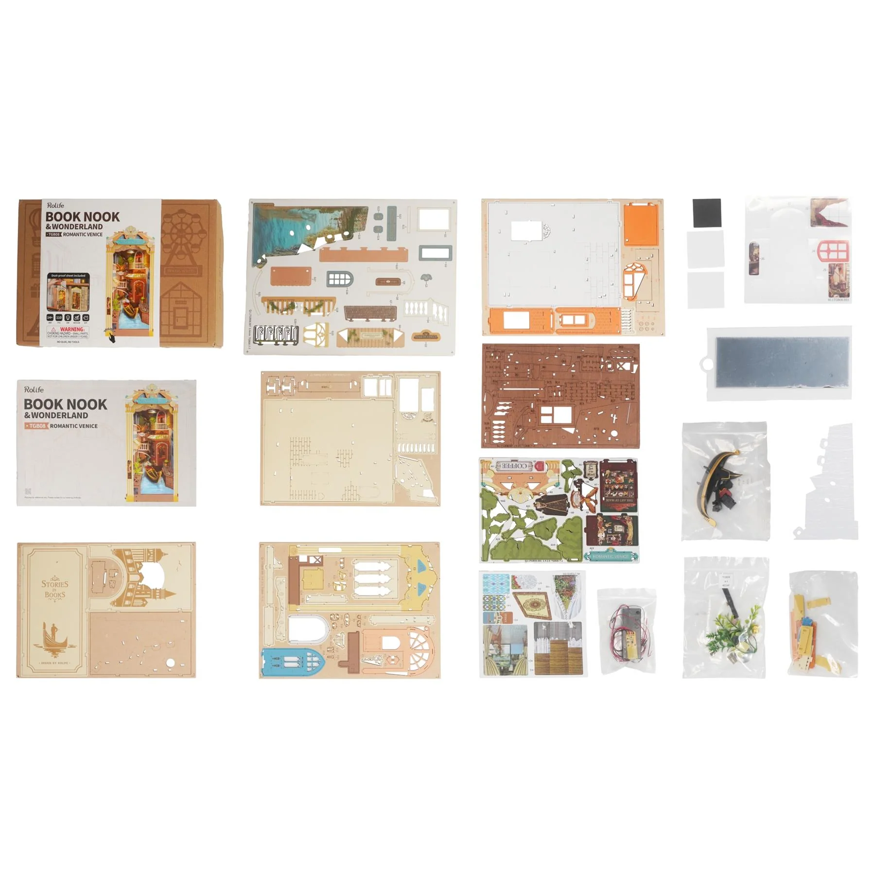 Product image 71