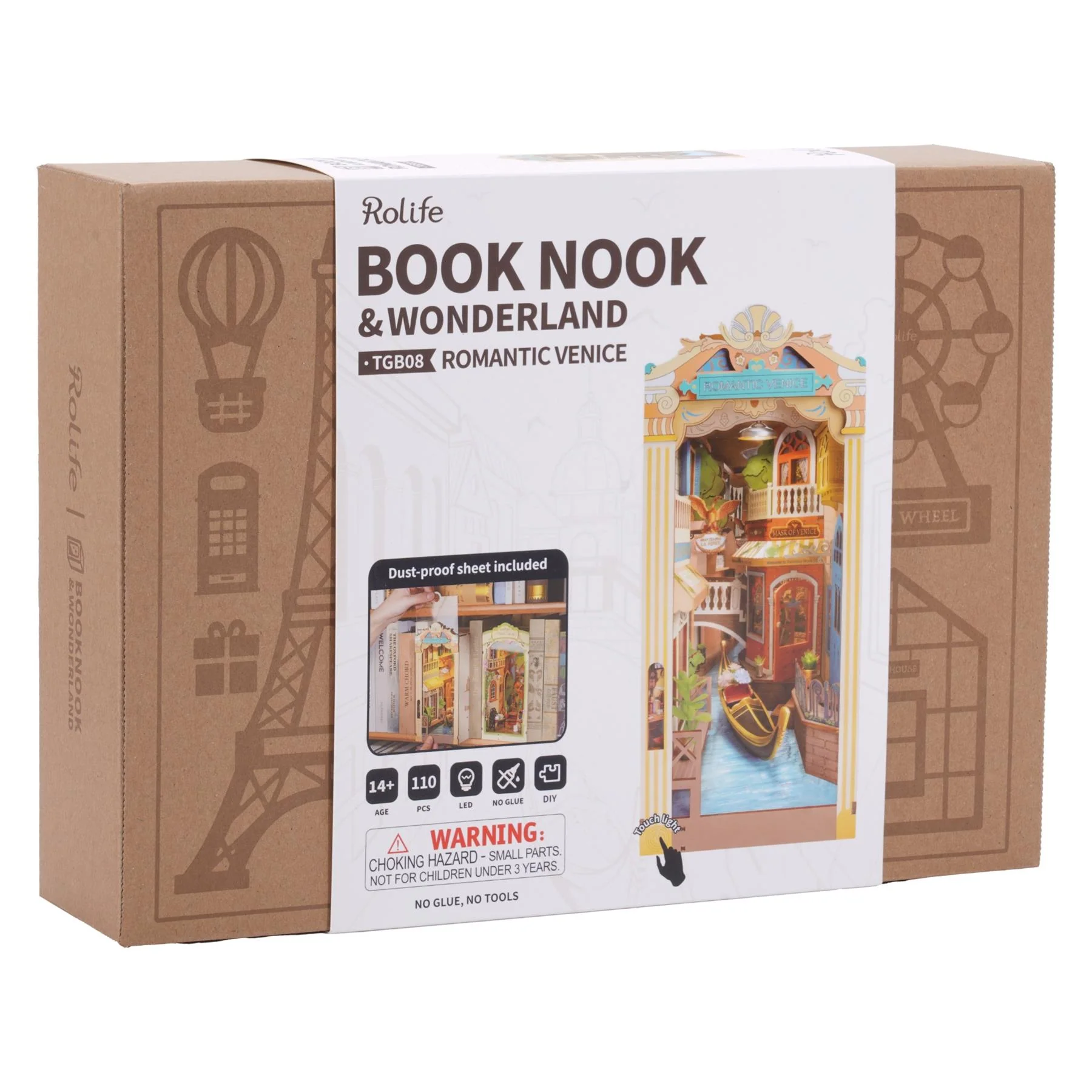 Product image 72