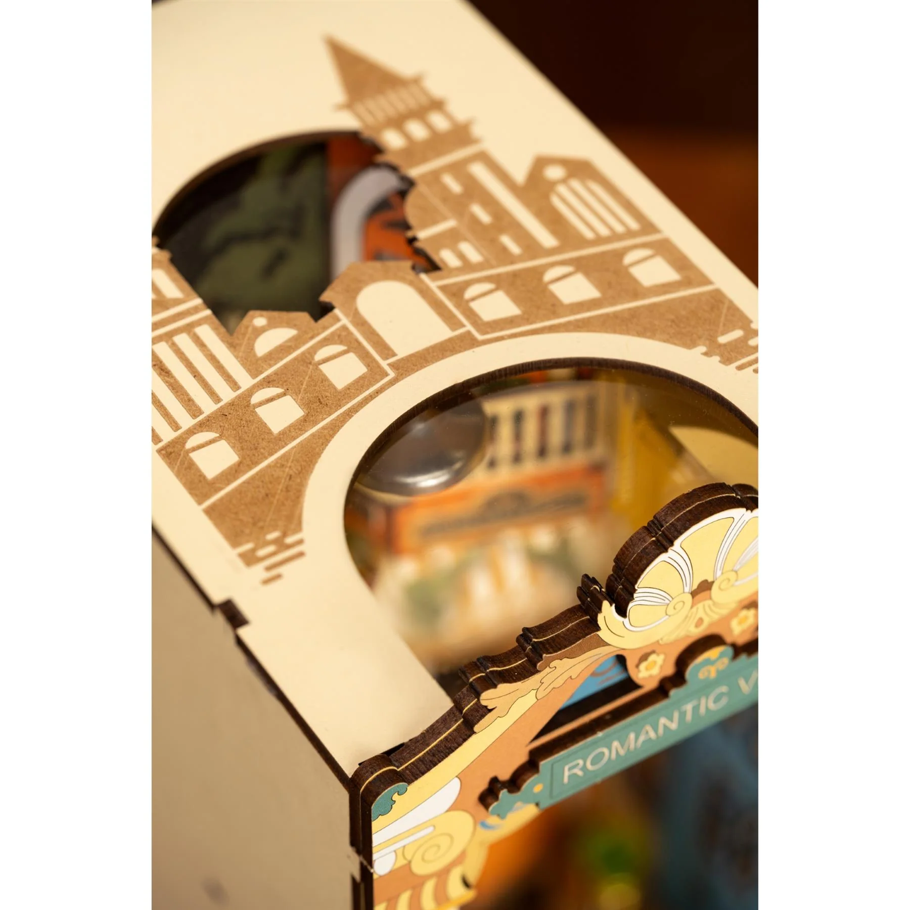 Product image 75