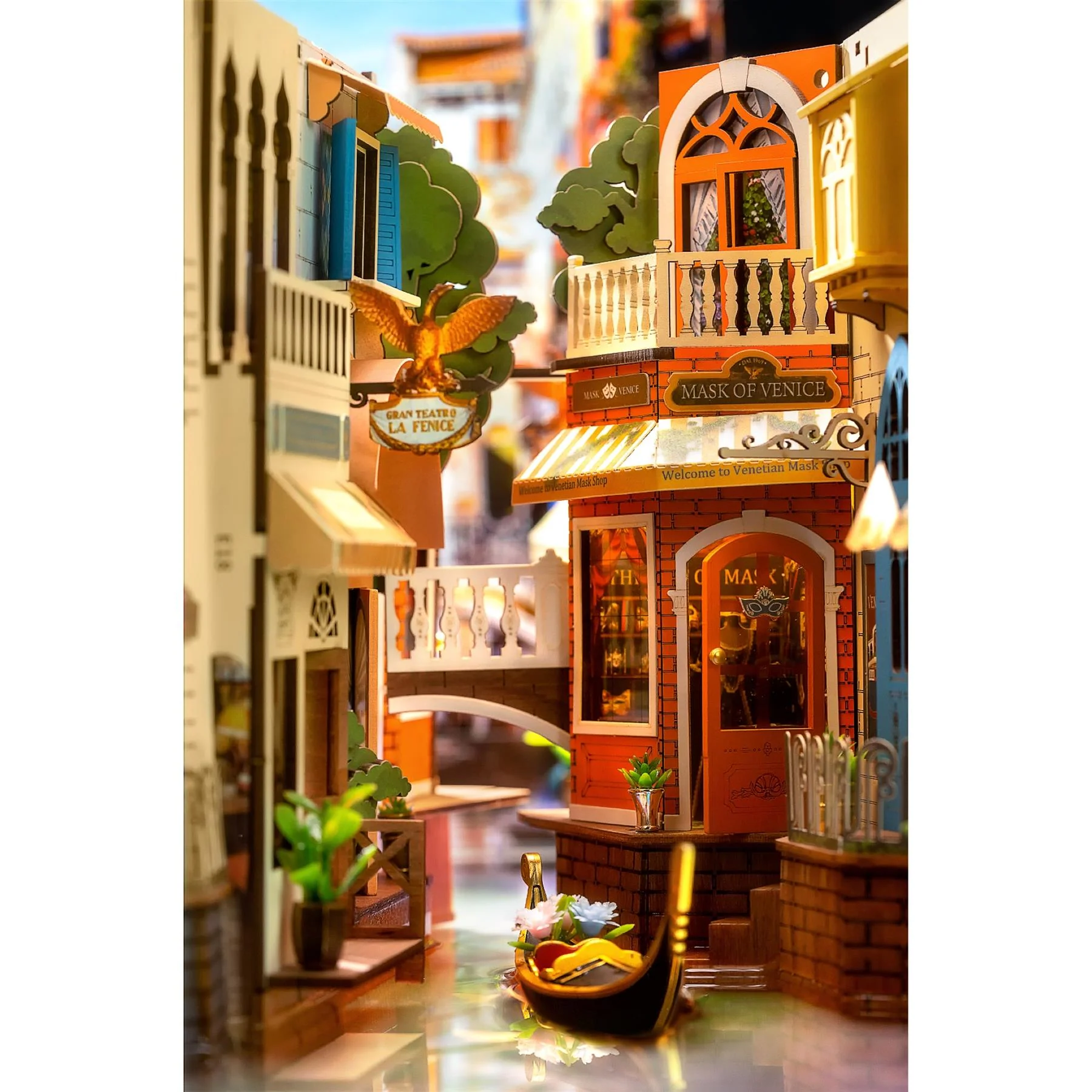 Product image 76