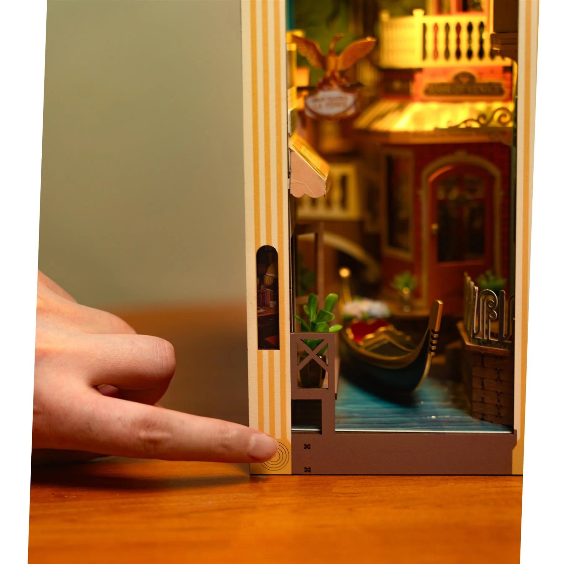 Product image 77