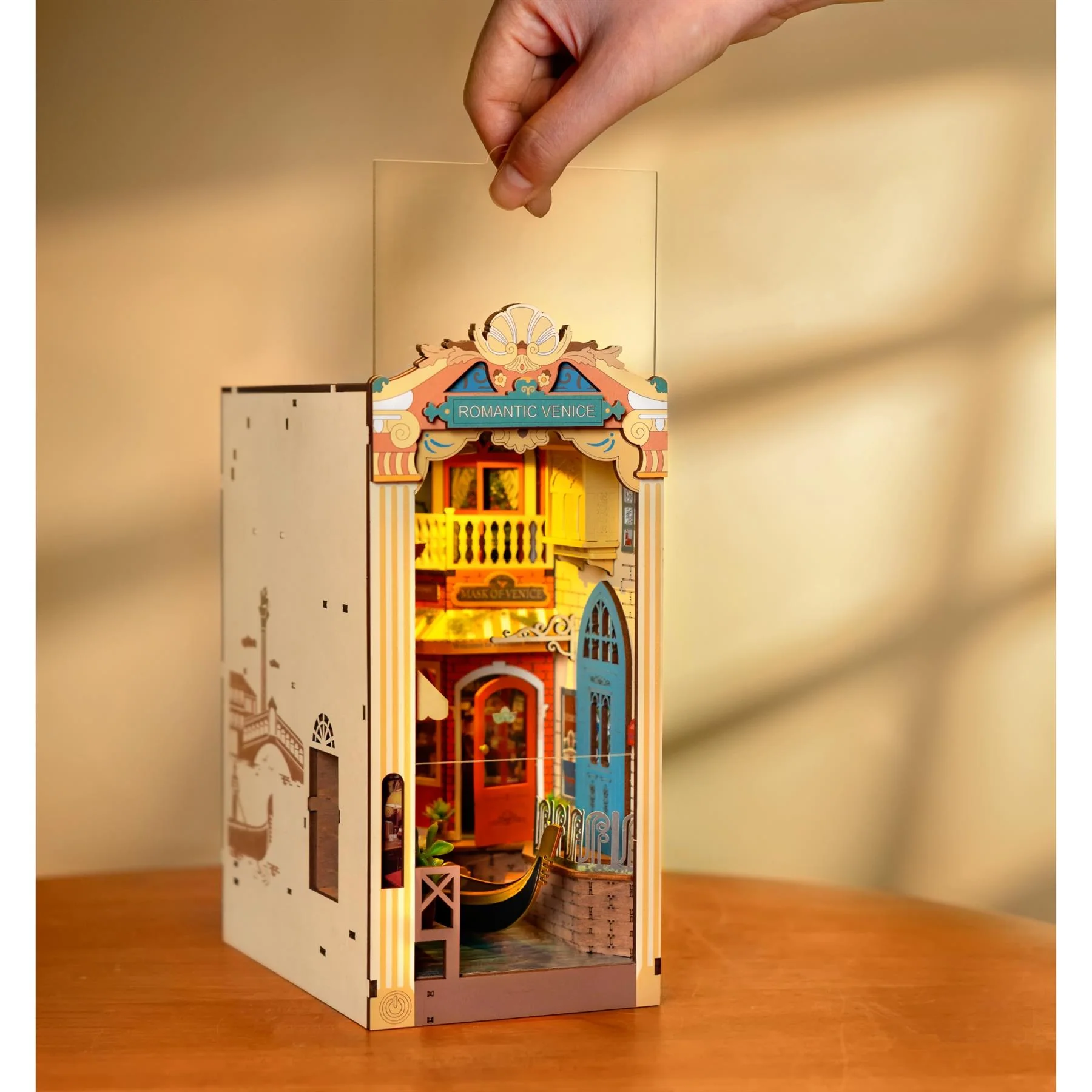 Product image 78