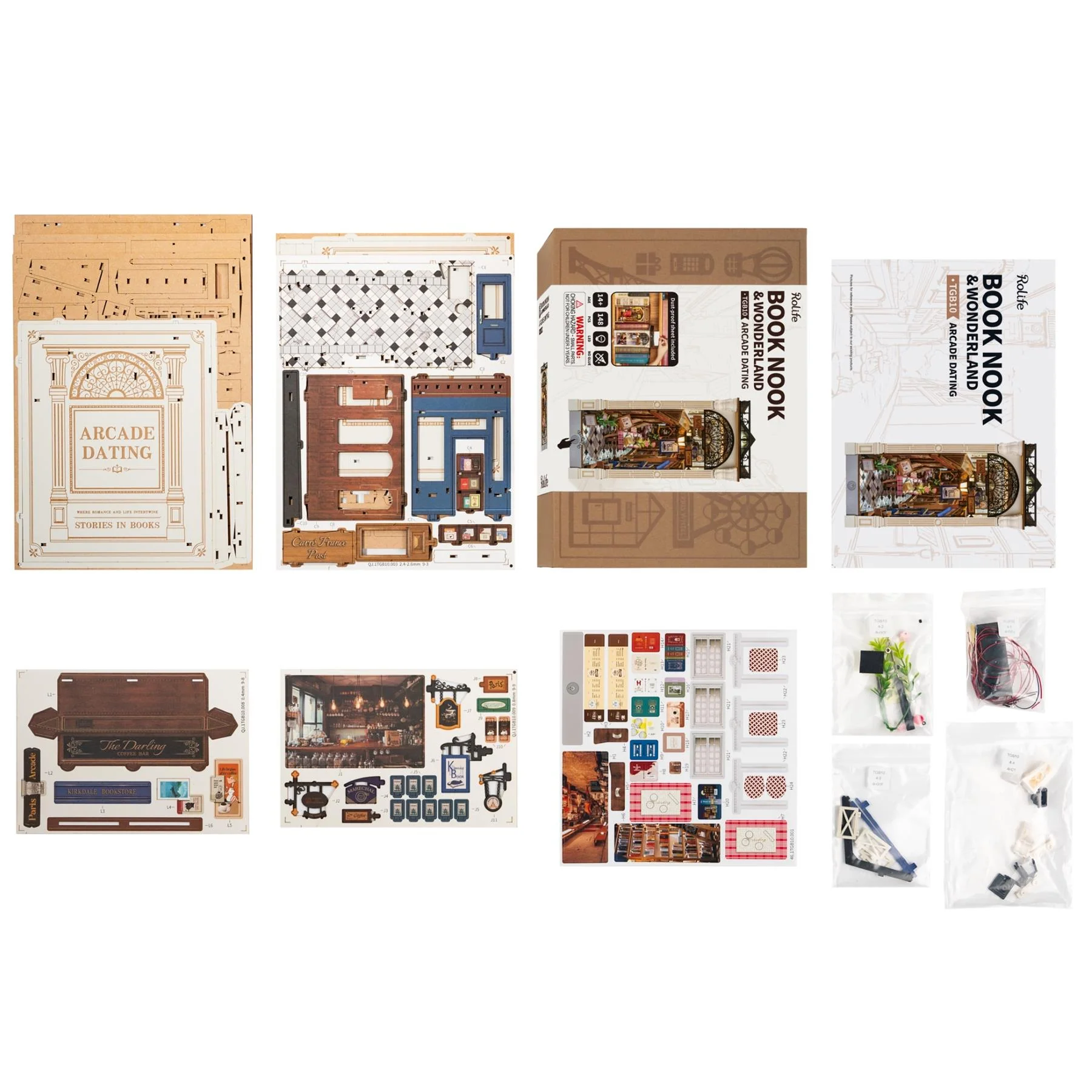 Product image 81