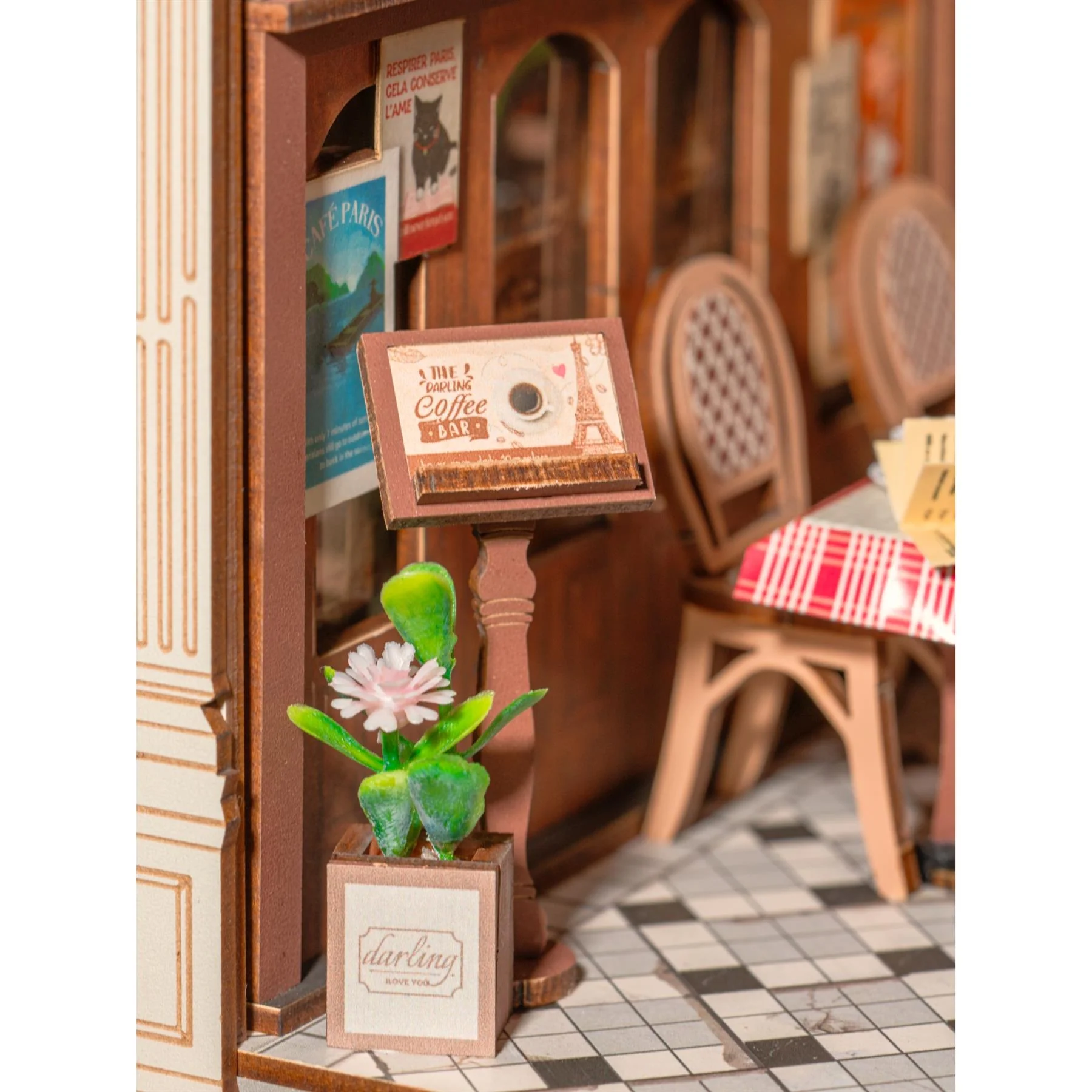 Product image 85