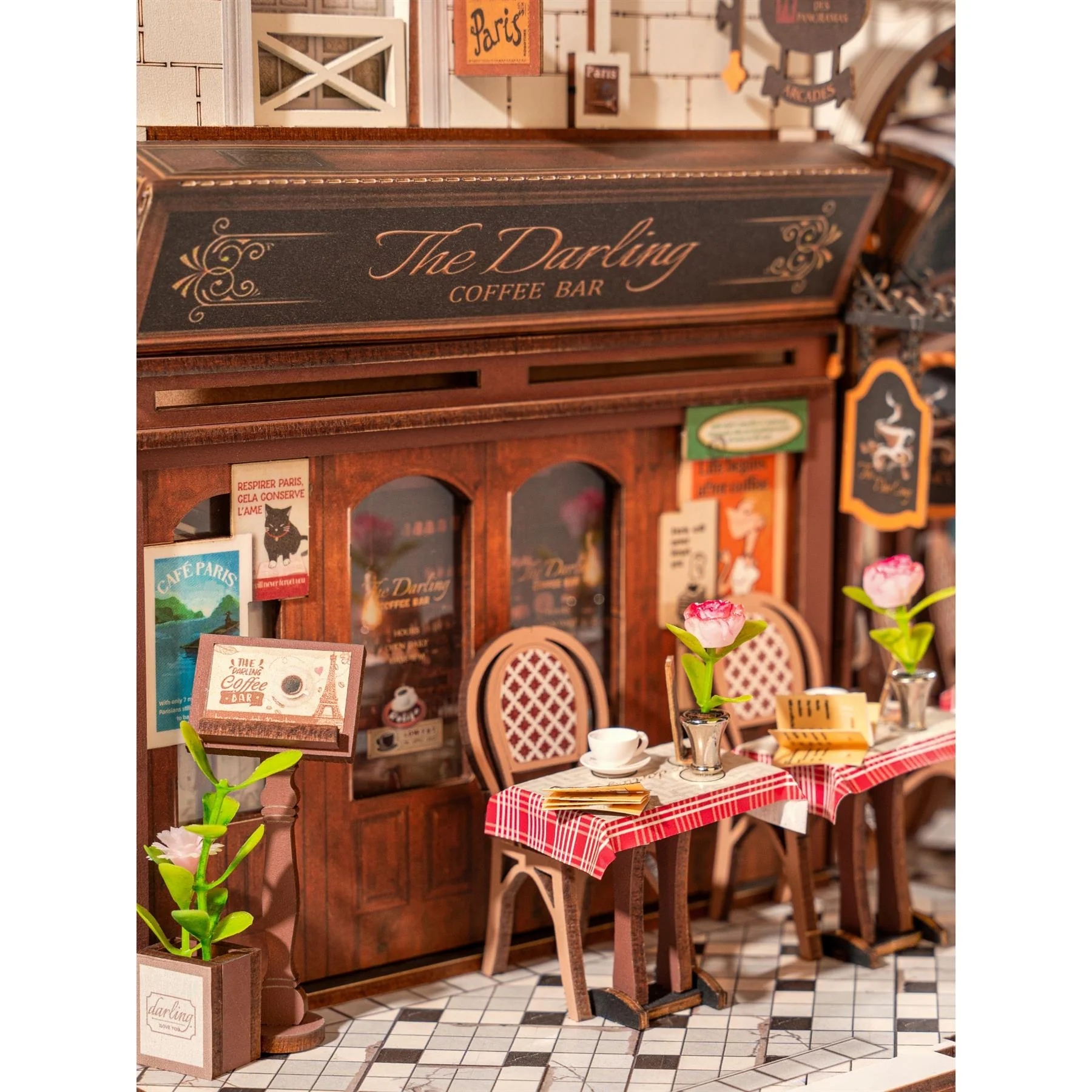 Product image 87
