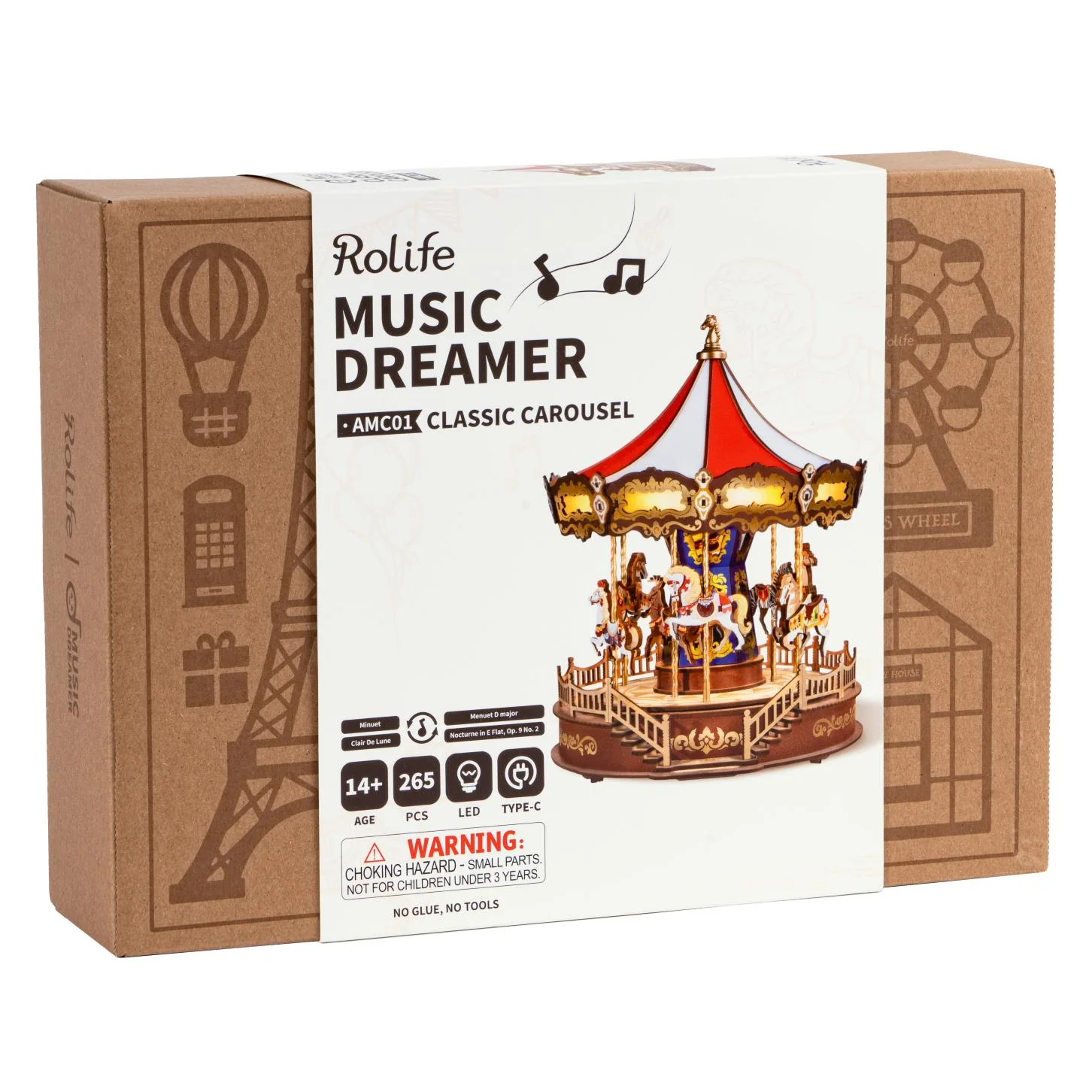 Product image 10