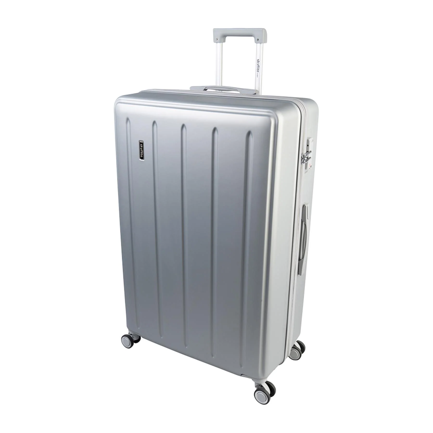 Product image 36