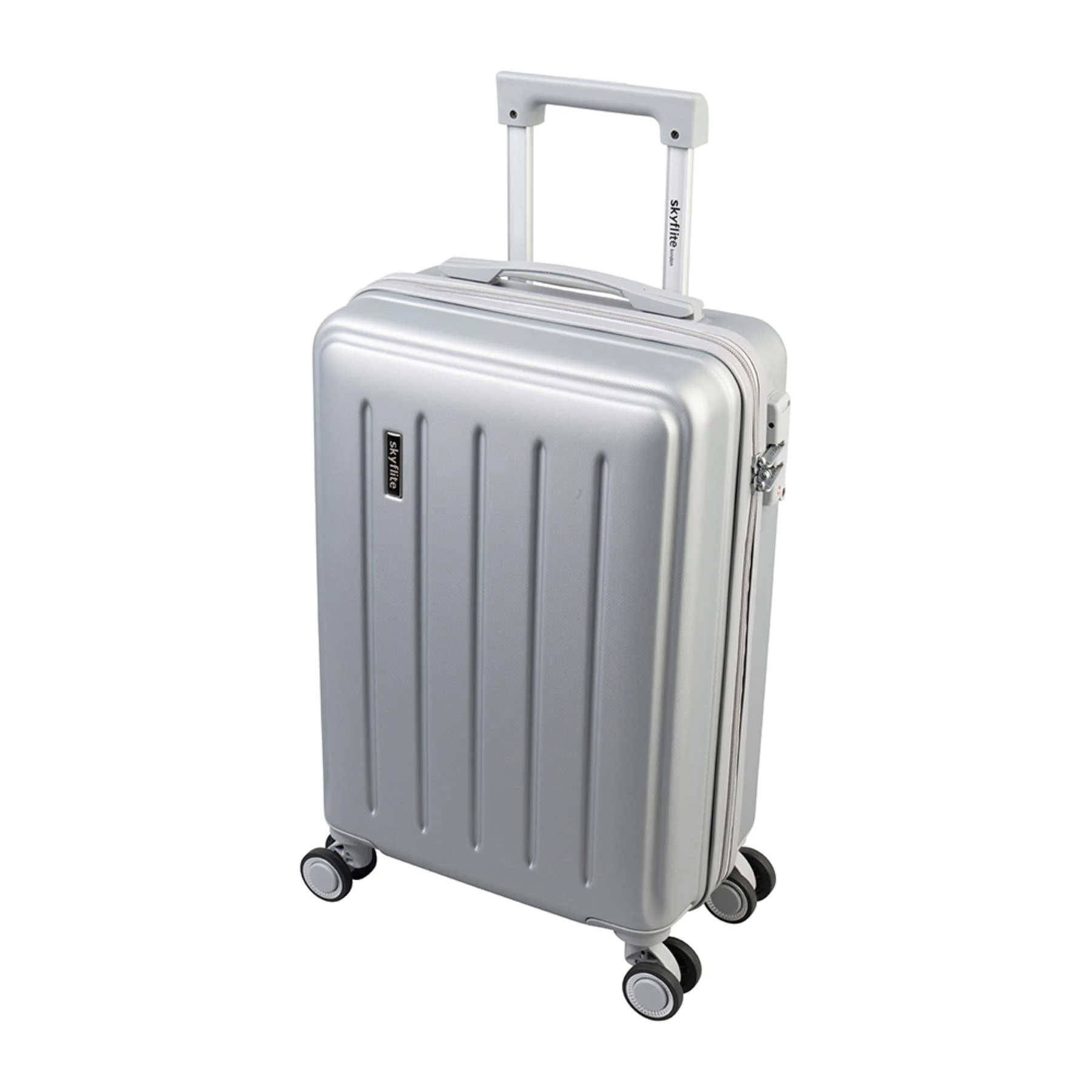 Product image 39