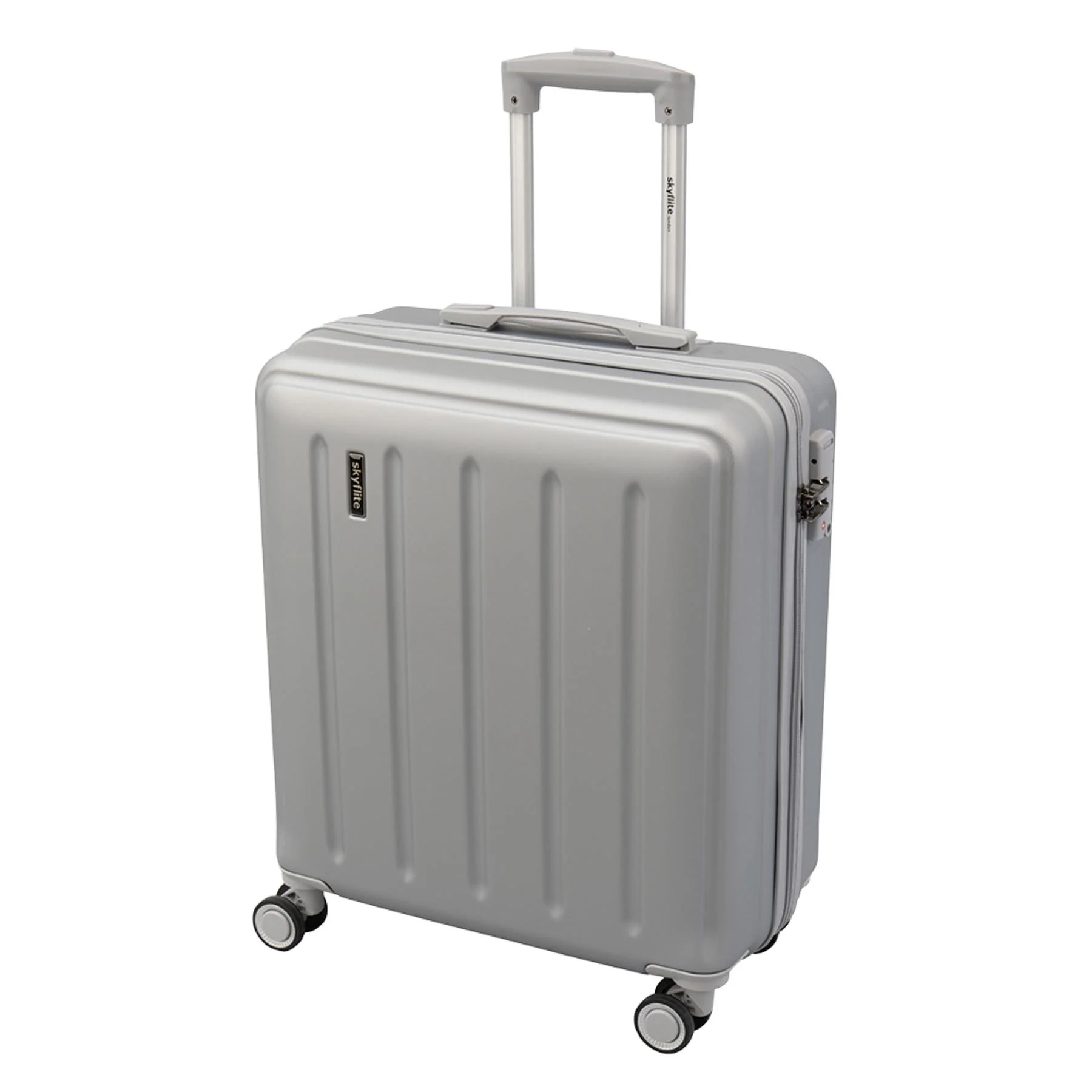 Product image 40