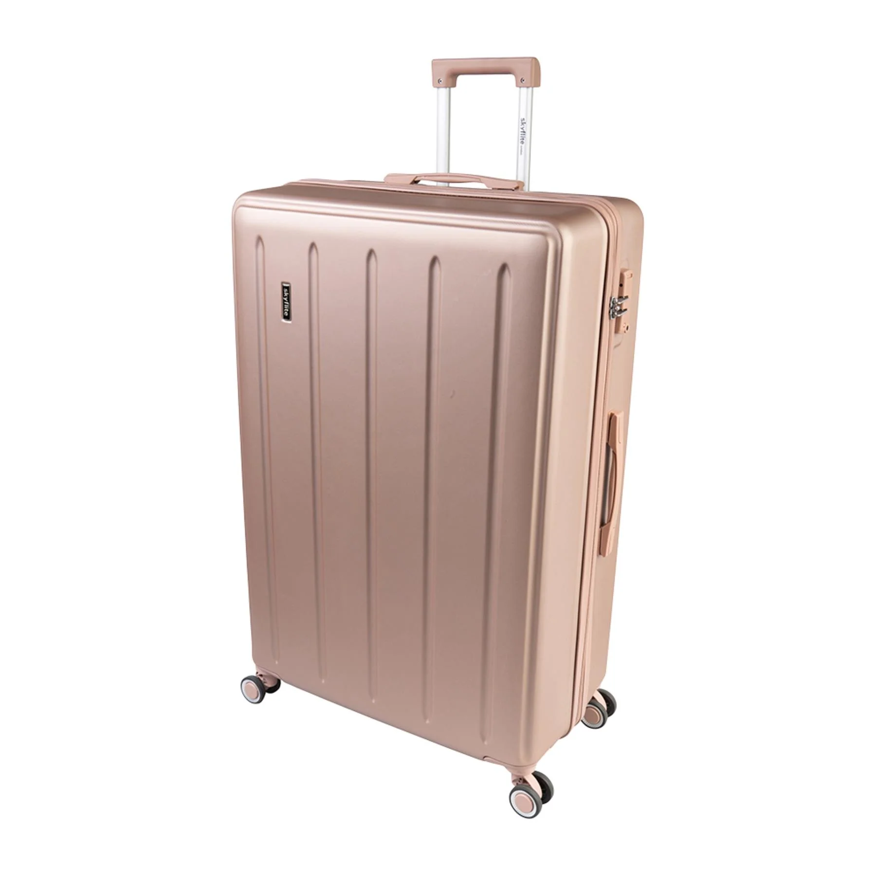 Product image 44