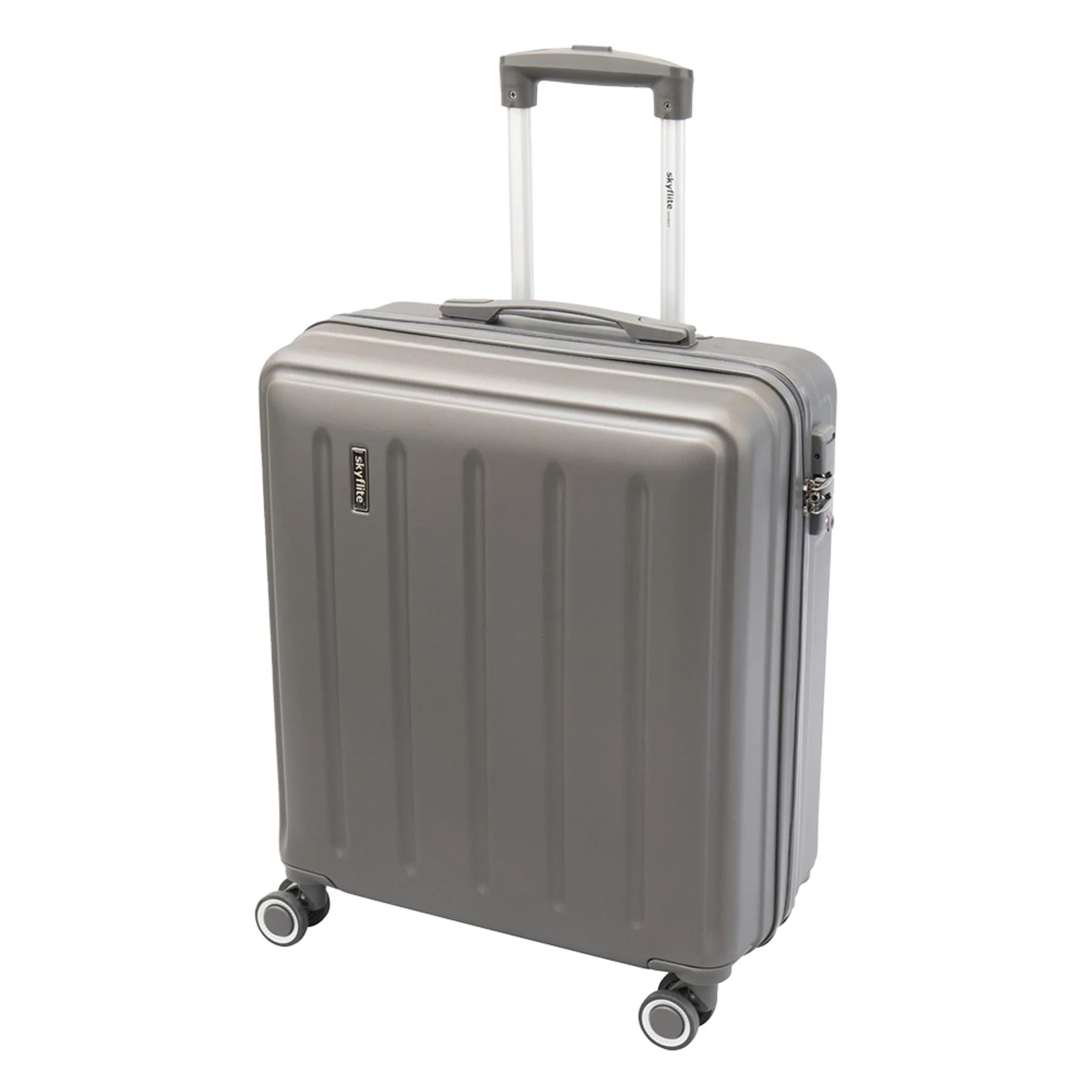 Product image 46