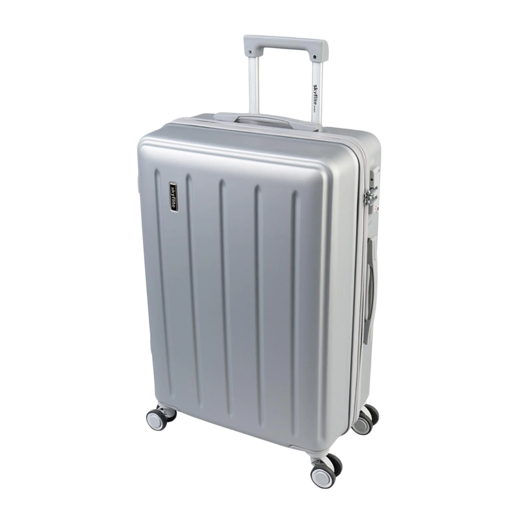 Product image 50