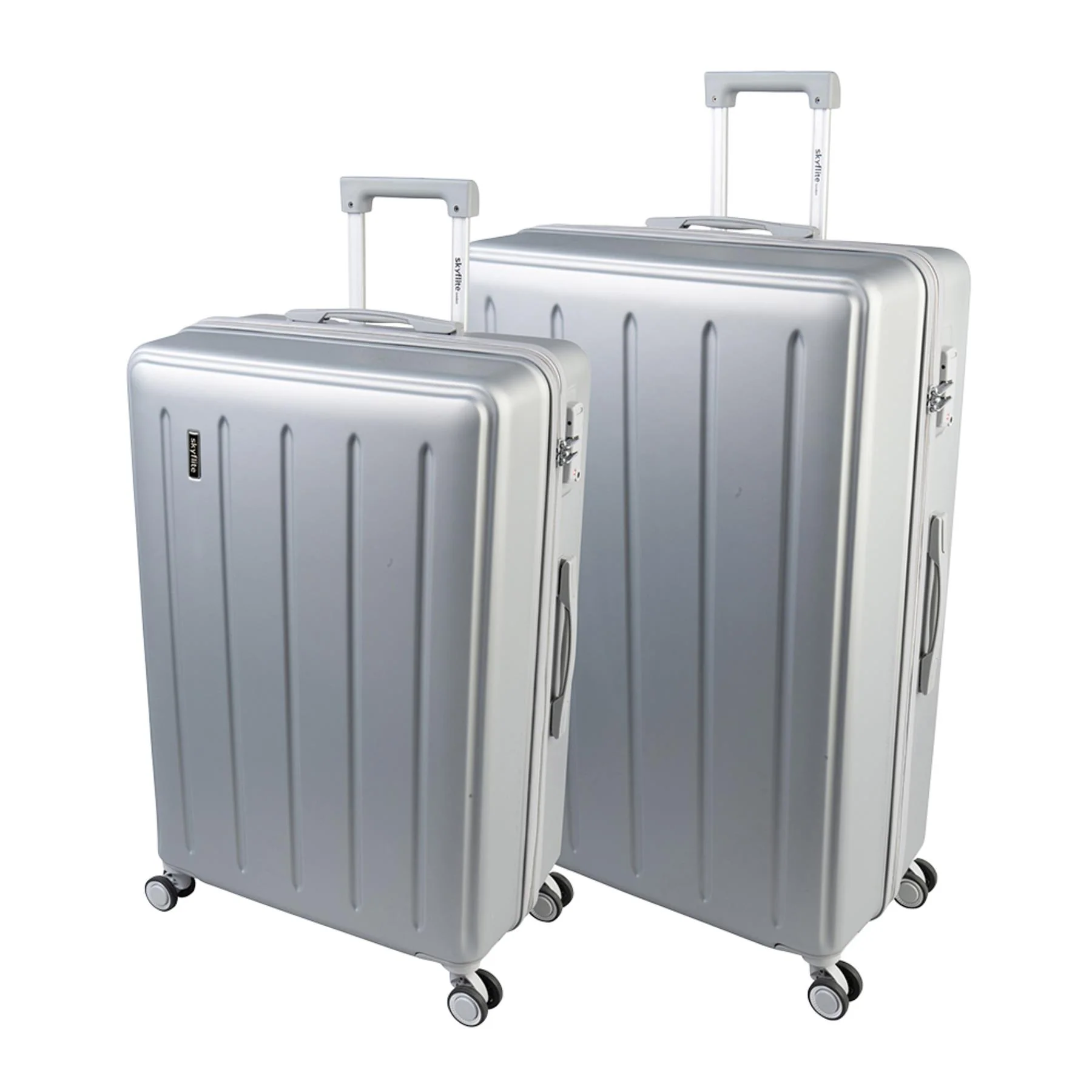 Product image 54
