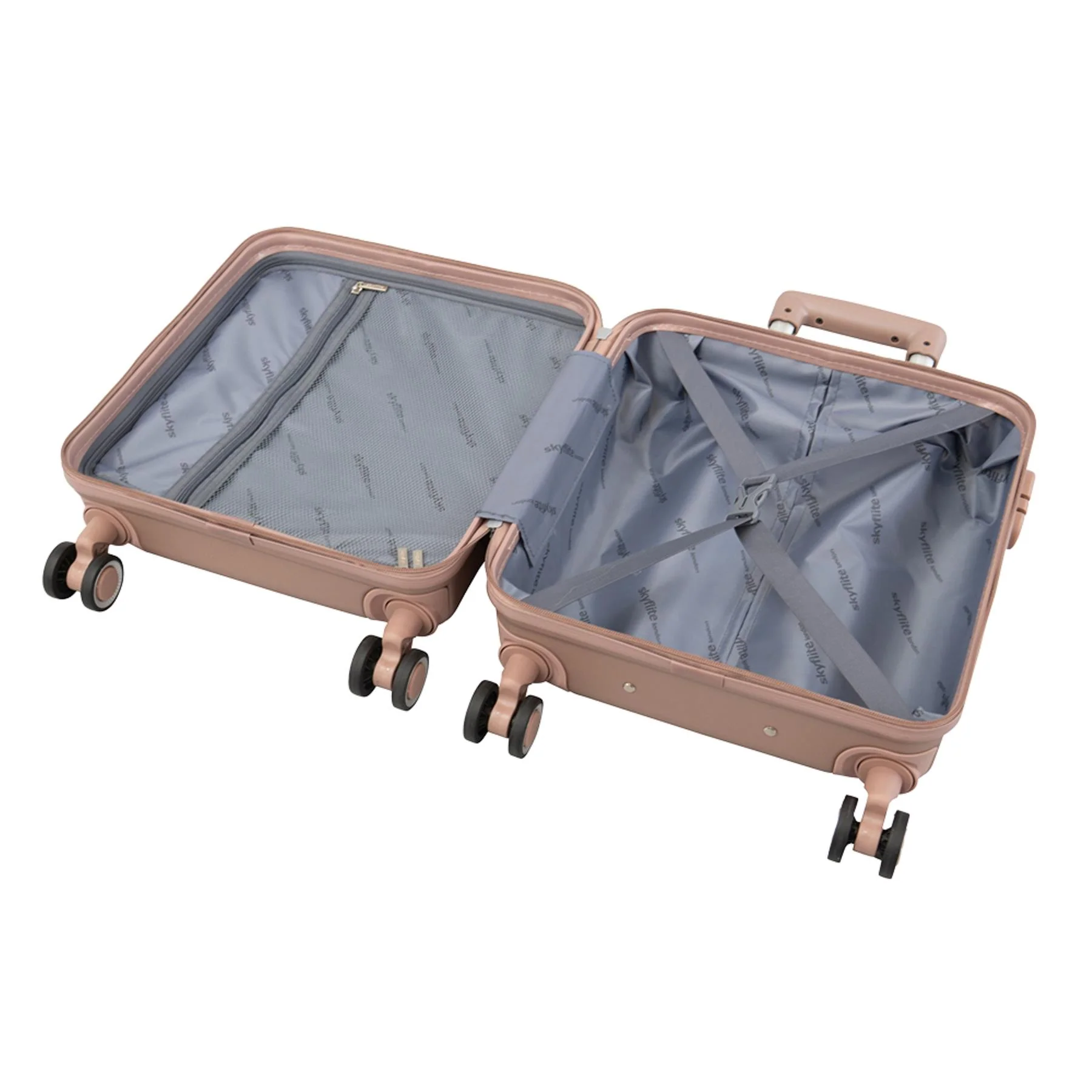 Product image 57