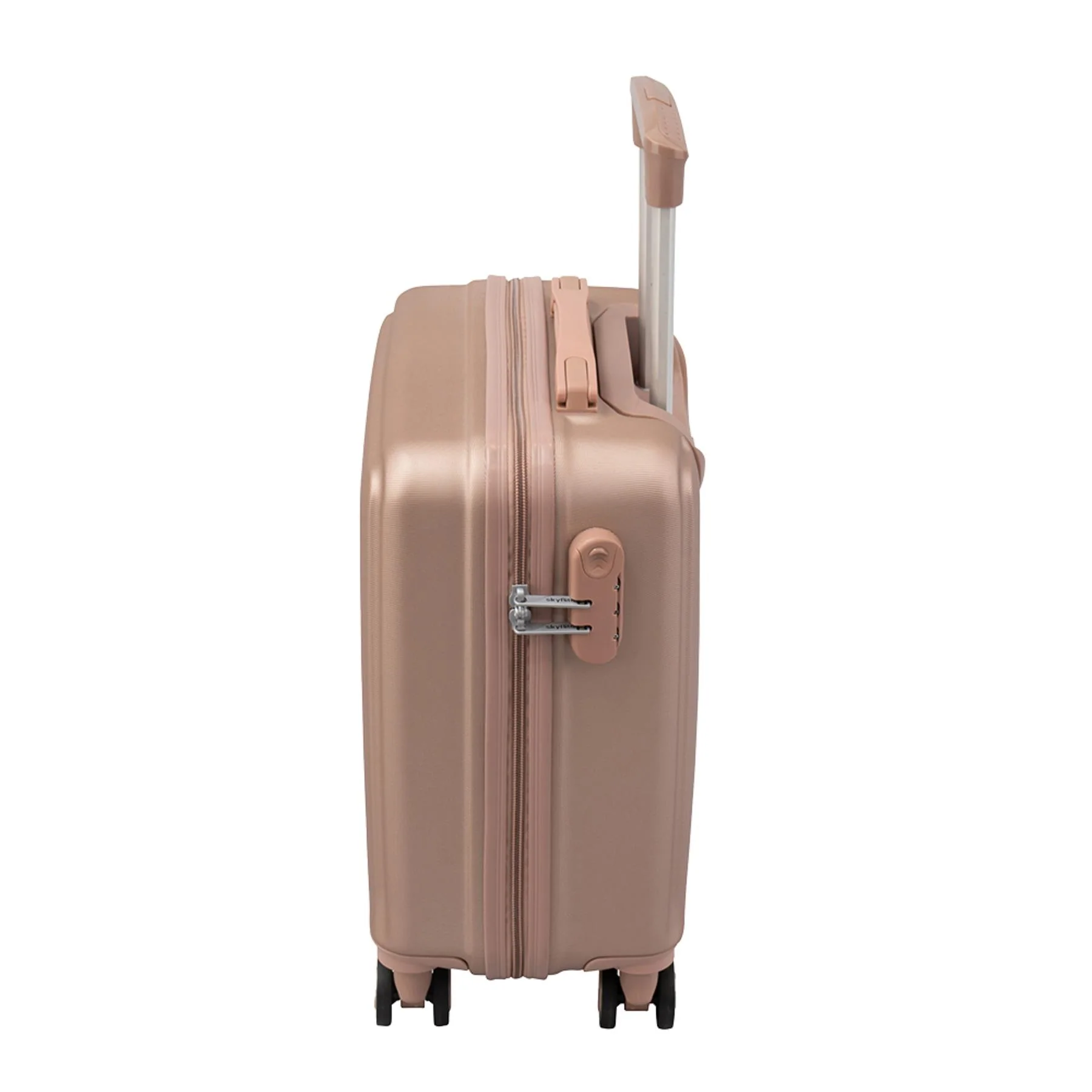 Product image 59