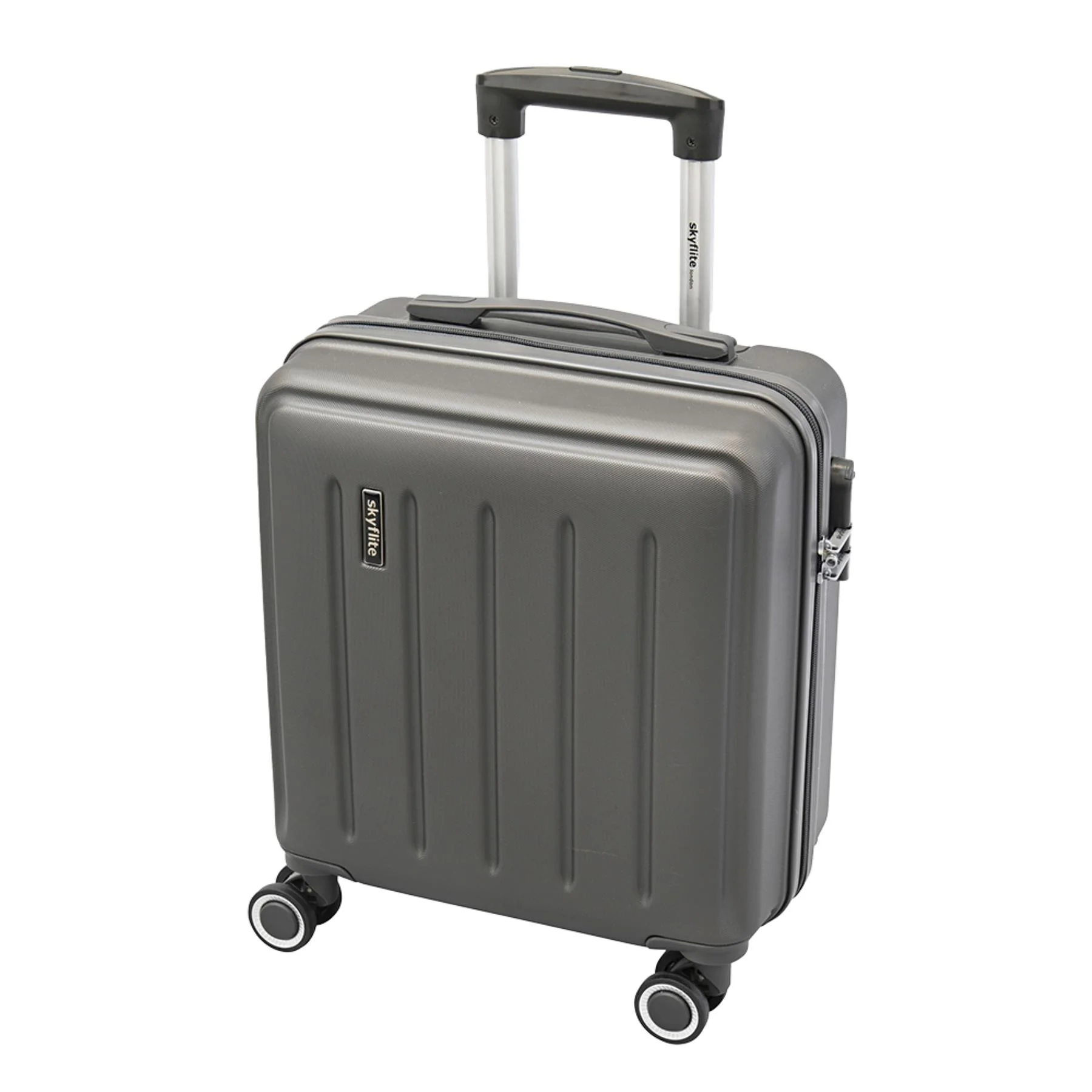 Product image 60