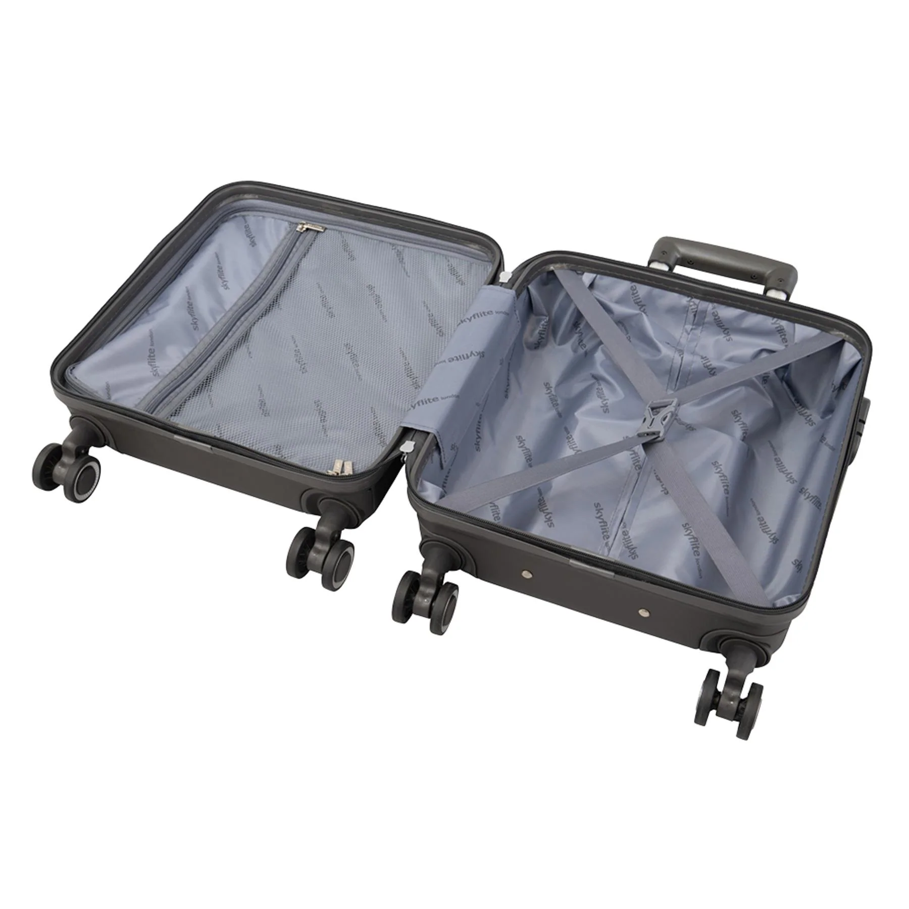 Product image 61
