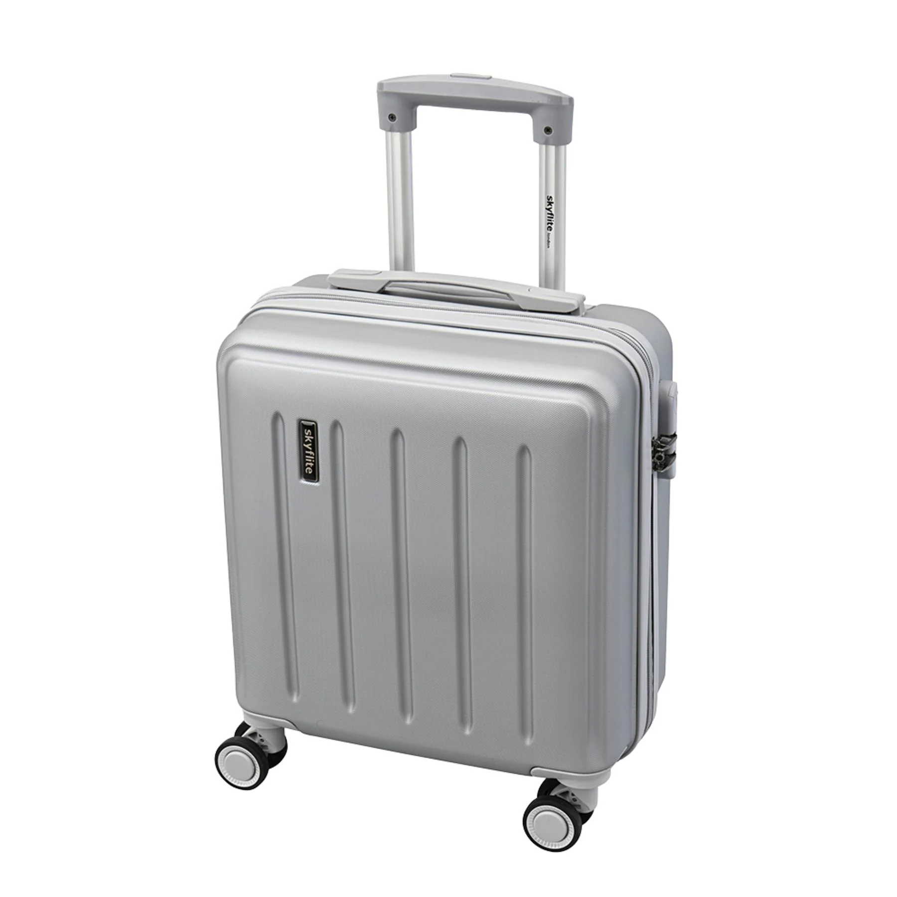 Product image 66